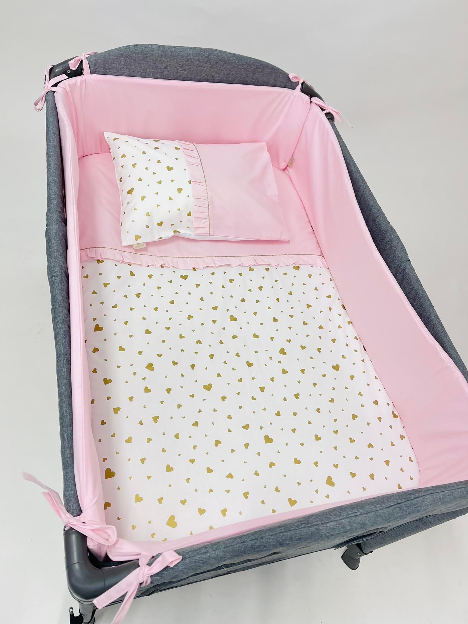 Park Yatak Uyku Seti | Uyku Setleri Fiyatları - zeynebeli.com