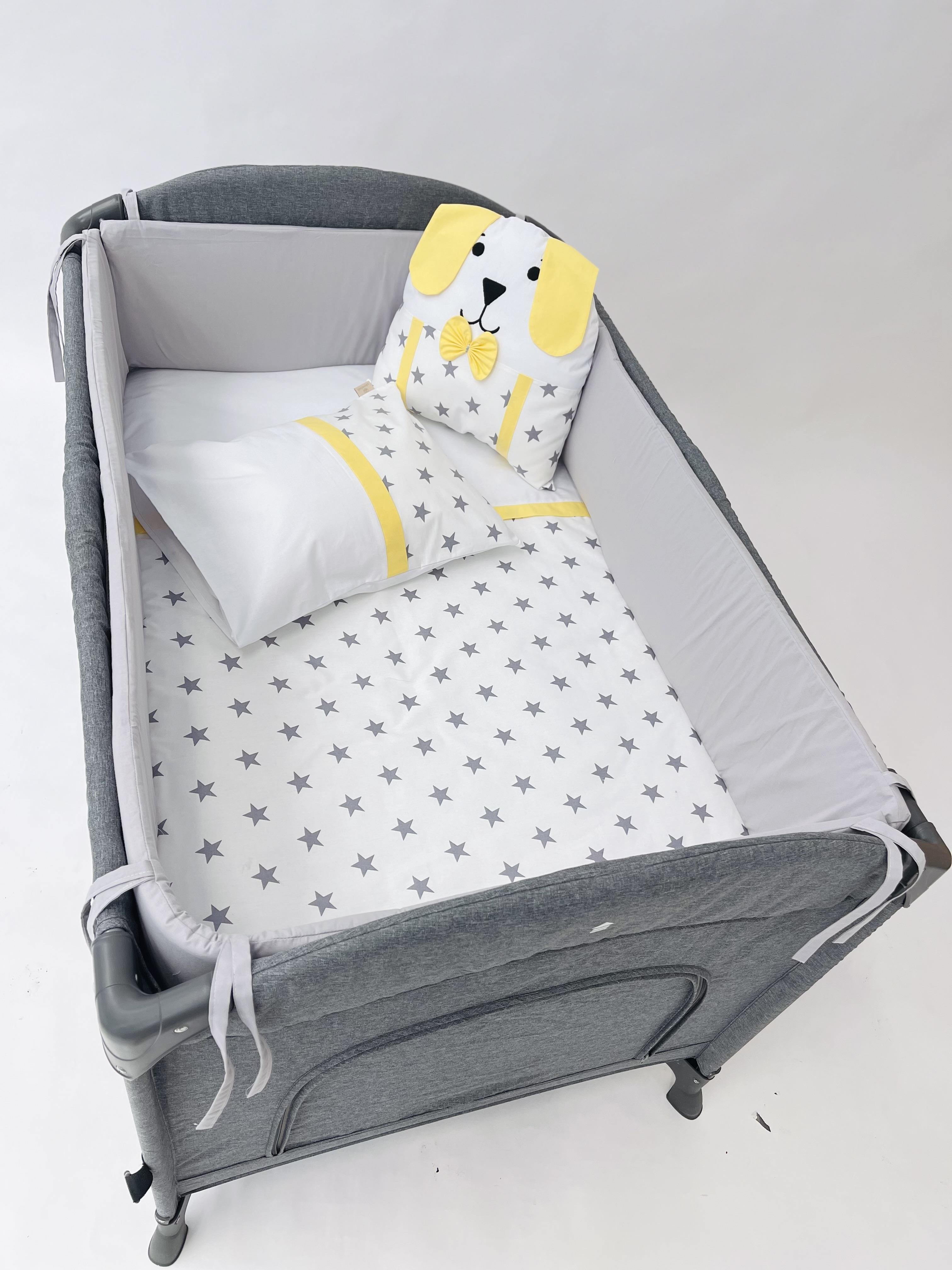 Park Yatak Uyku Seti | Uyku Setleri Fiyatları - zeynebeli.com