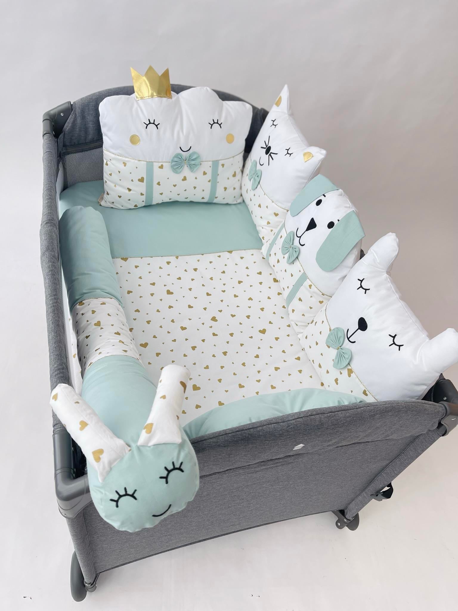 Park Yatak Uyku Seti | Uyku Setleri Fiyatları - zeynebeli.com