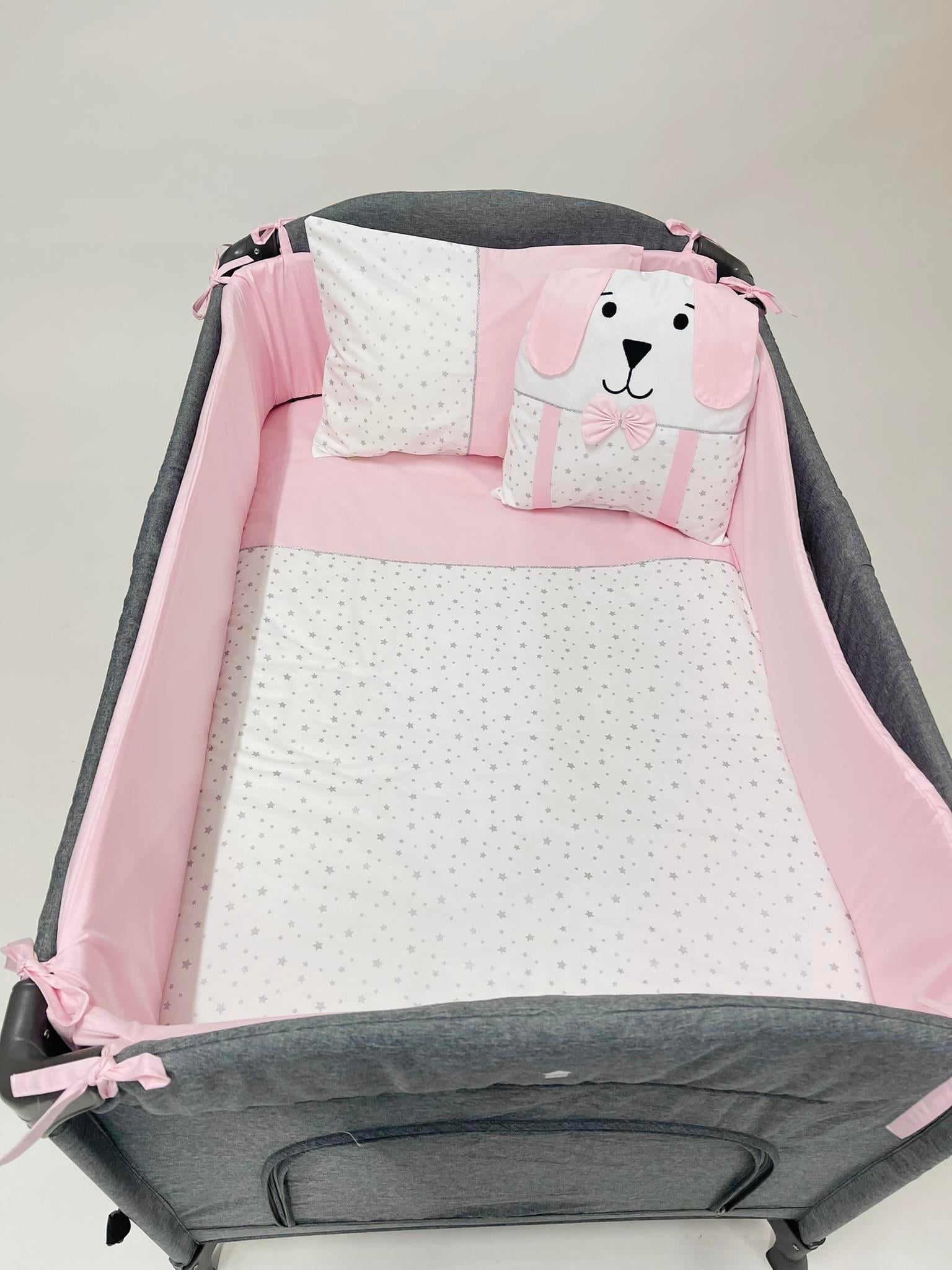 Park Yatak Uyku Seti | Uyku Setleri Fiyatları - zeynebeli.com