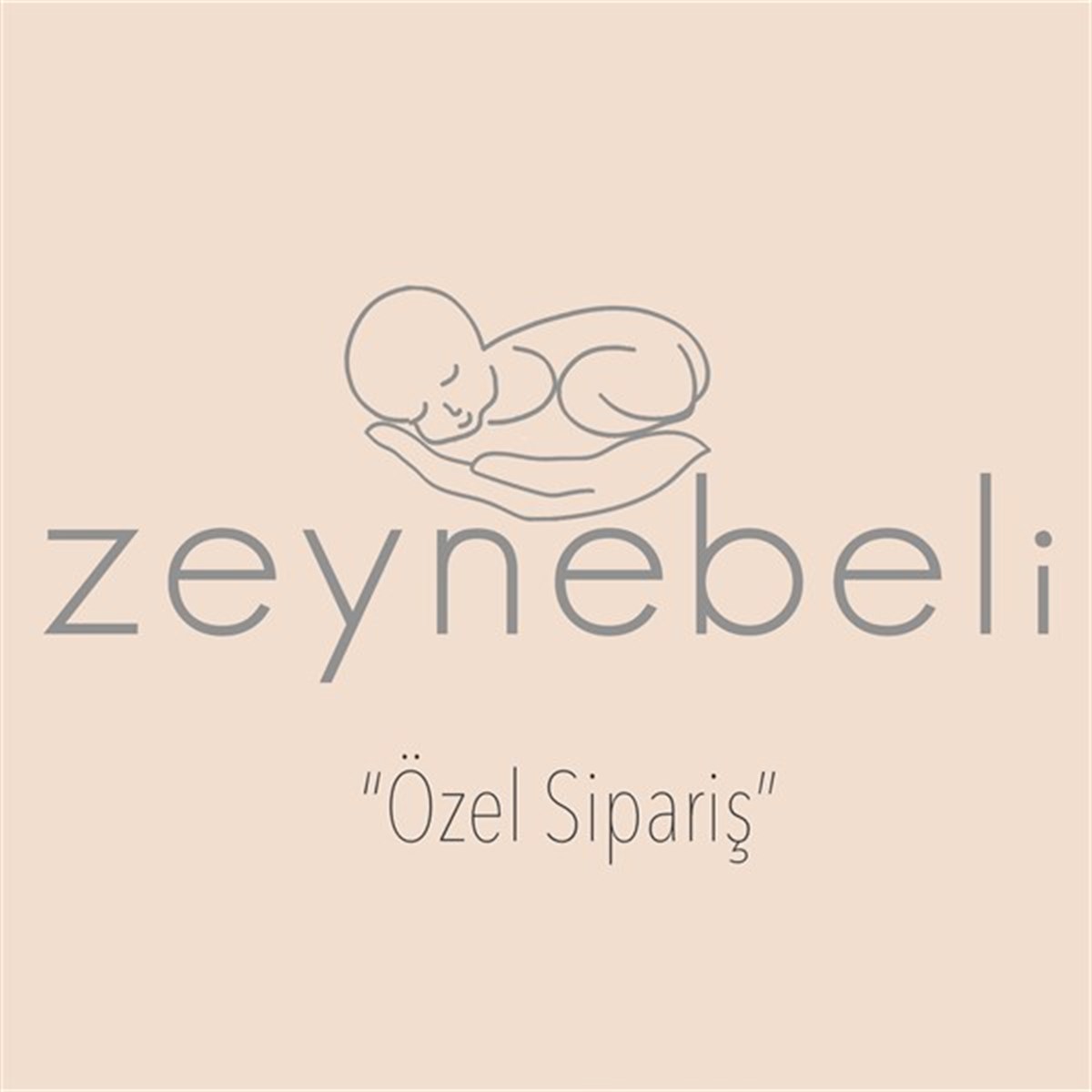 Özel Sipariş(nisakydln)