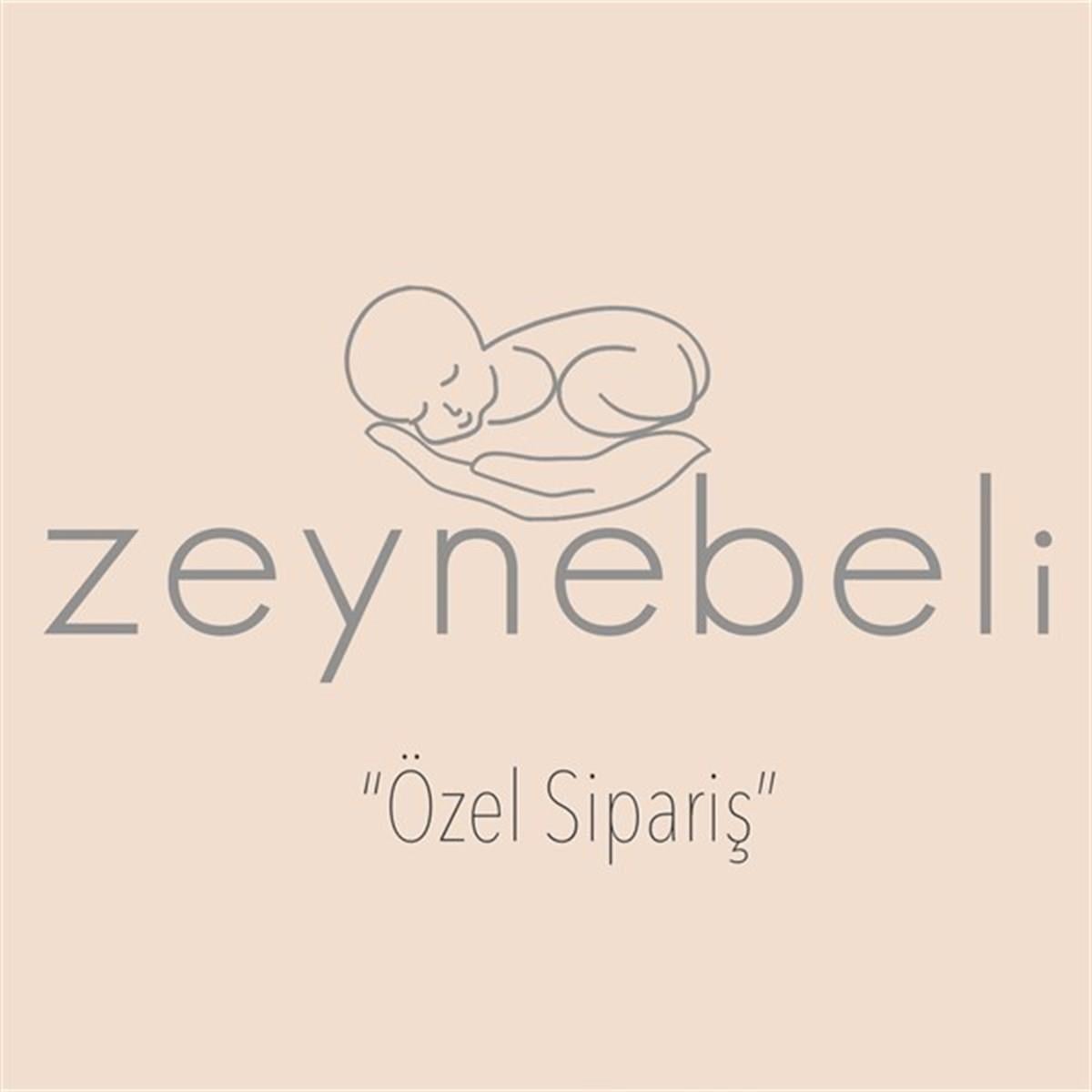 Özel Sipariş(gülizargunaydın)