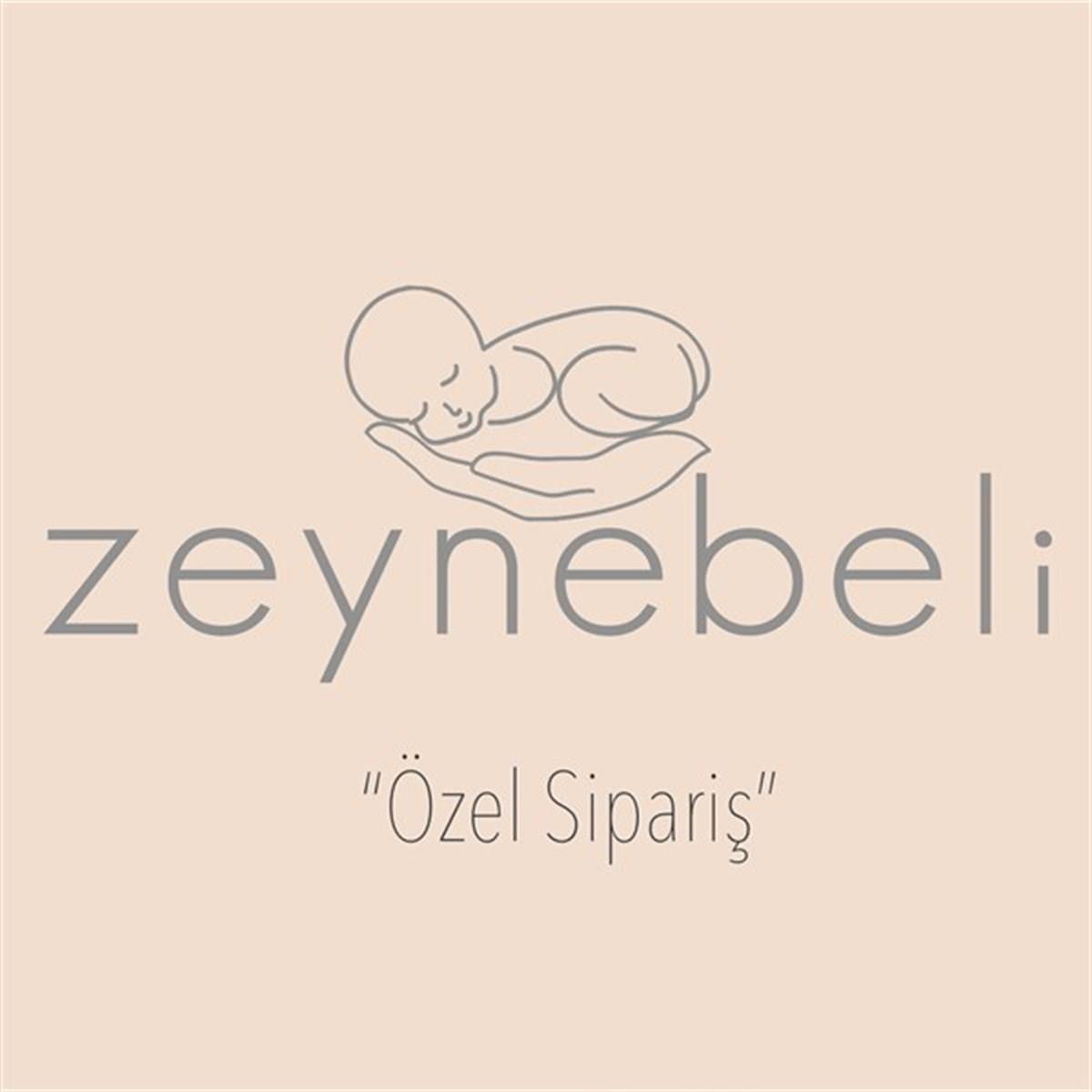 Özel Sipariş(Ezgi Kayas)