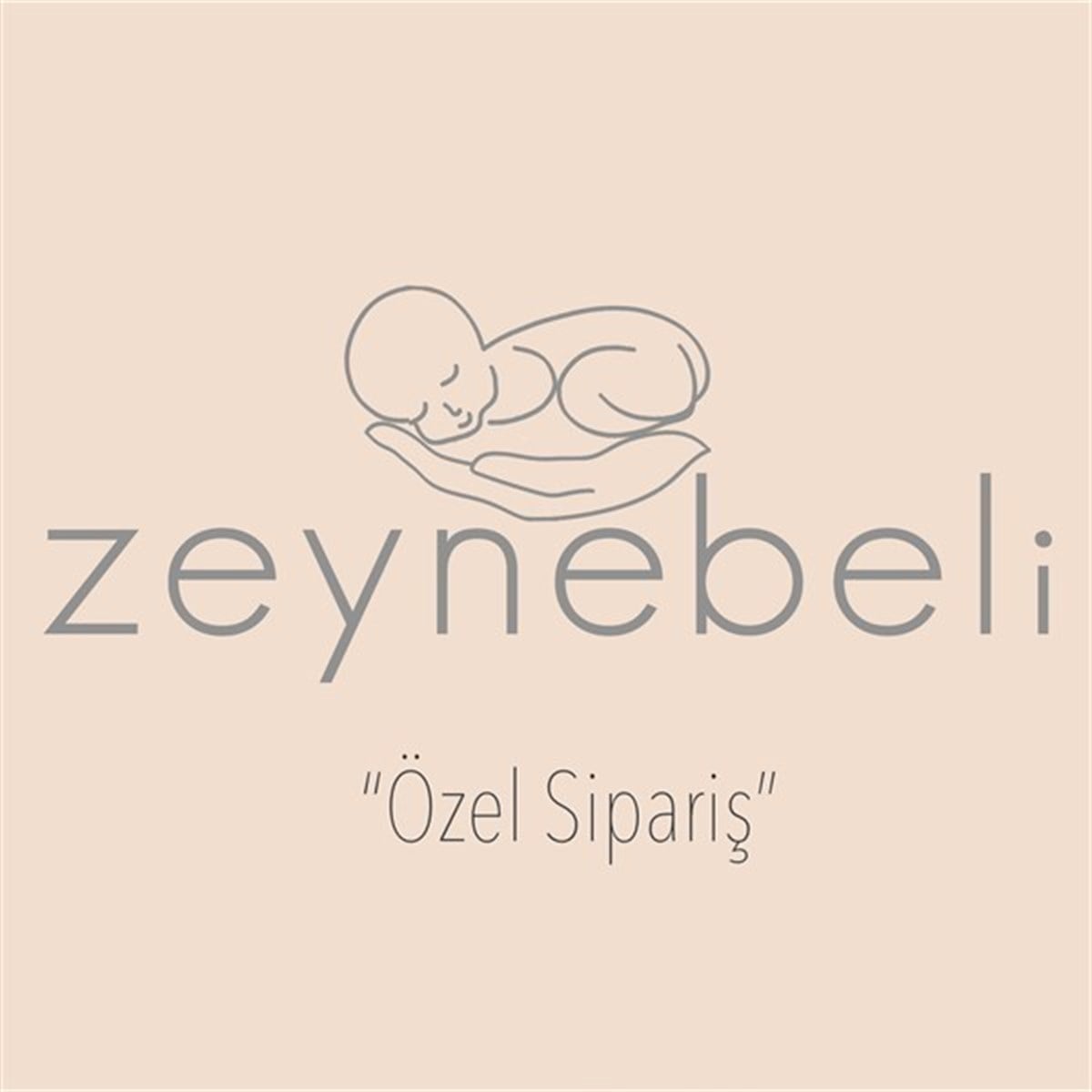 Yatak Odası Tekstili(seren_busra)