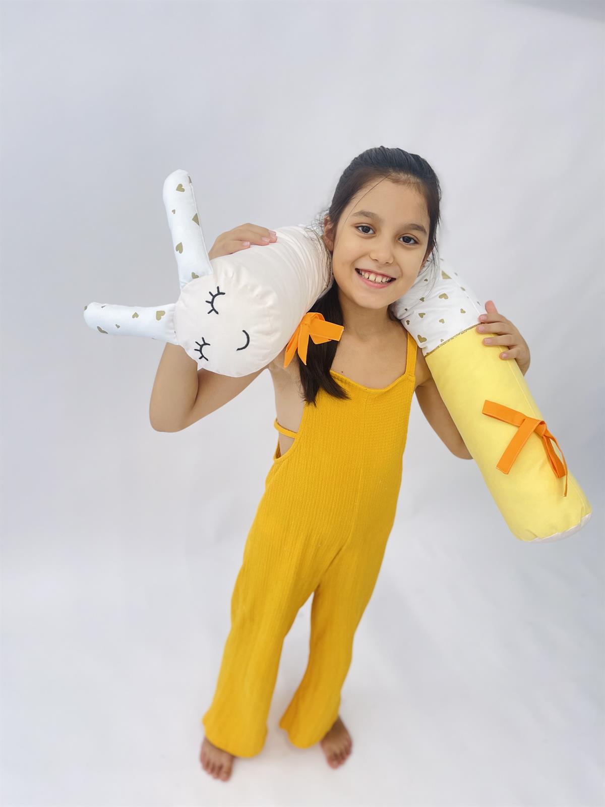 Tırtıl Yastık | Tırtıl Yastık Modelleri ve Fiyatları - zeynebeli.com