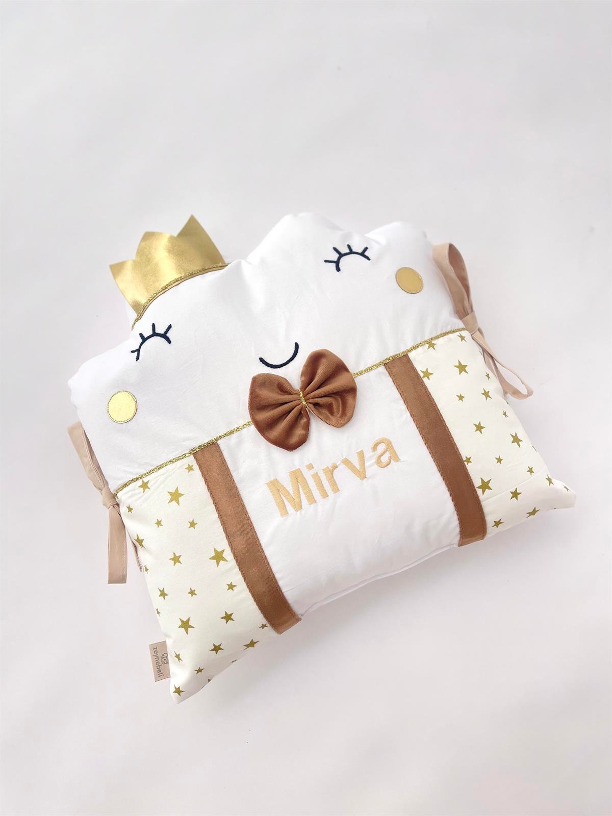  Bulut Prens/Prenses | Buluıt Prens / Prenses - zeynebeli.com