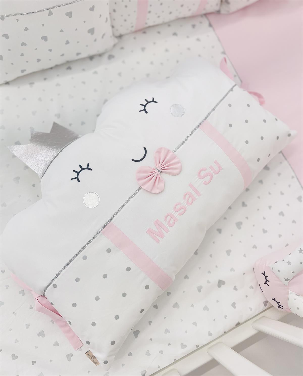  Bulut Prens/Prenses | Buluıt Prens / Prenses - zeynebeli.com