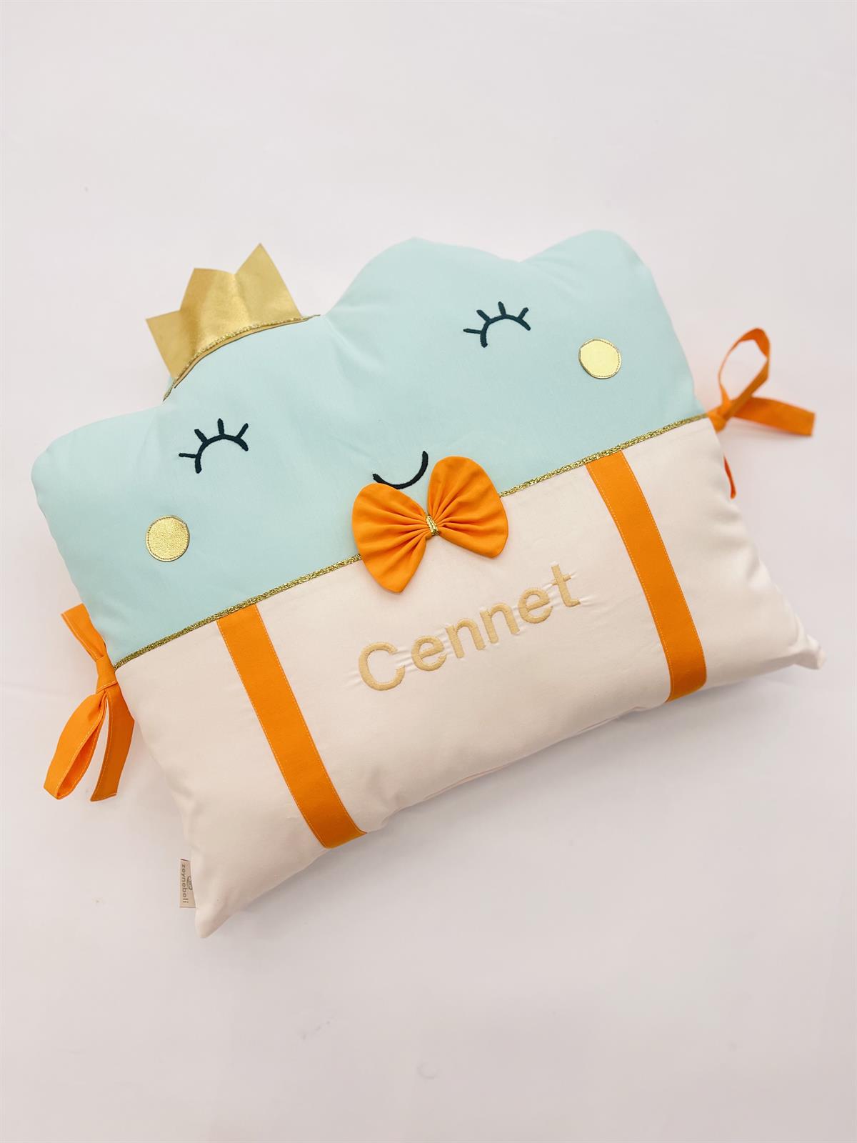  Bulut Prens/Prenses | Buluıt Prens / Prenses - zeynebeli.com