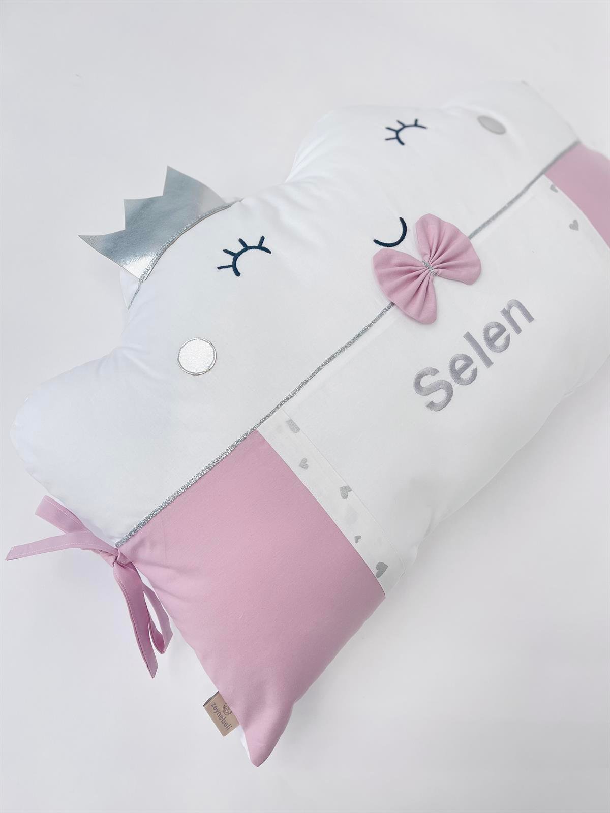  Bulut Prens/Prenses | Buluıt Prens / Prenses - zeynebeli.com