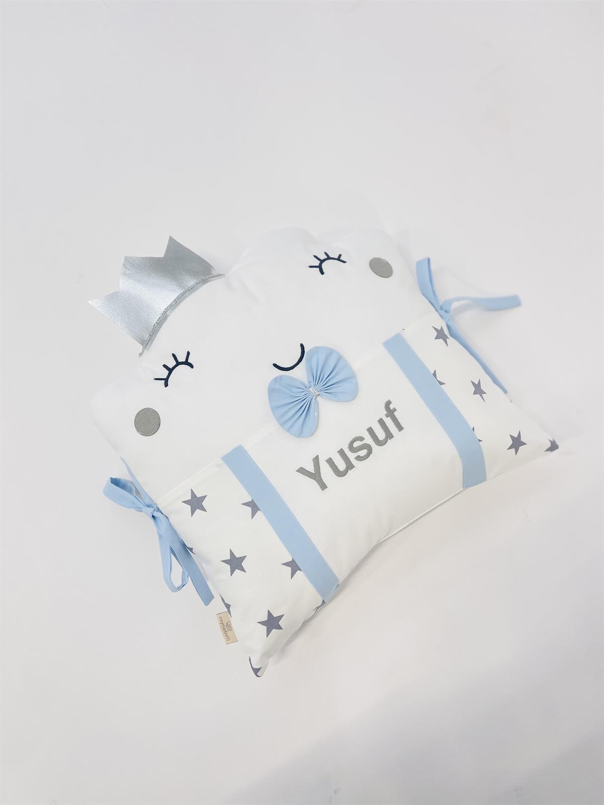  Bulut Prens/Prenses | Buluıt Prens / Prenses - zeynebeli.com