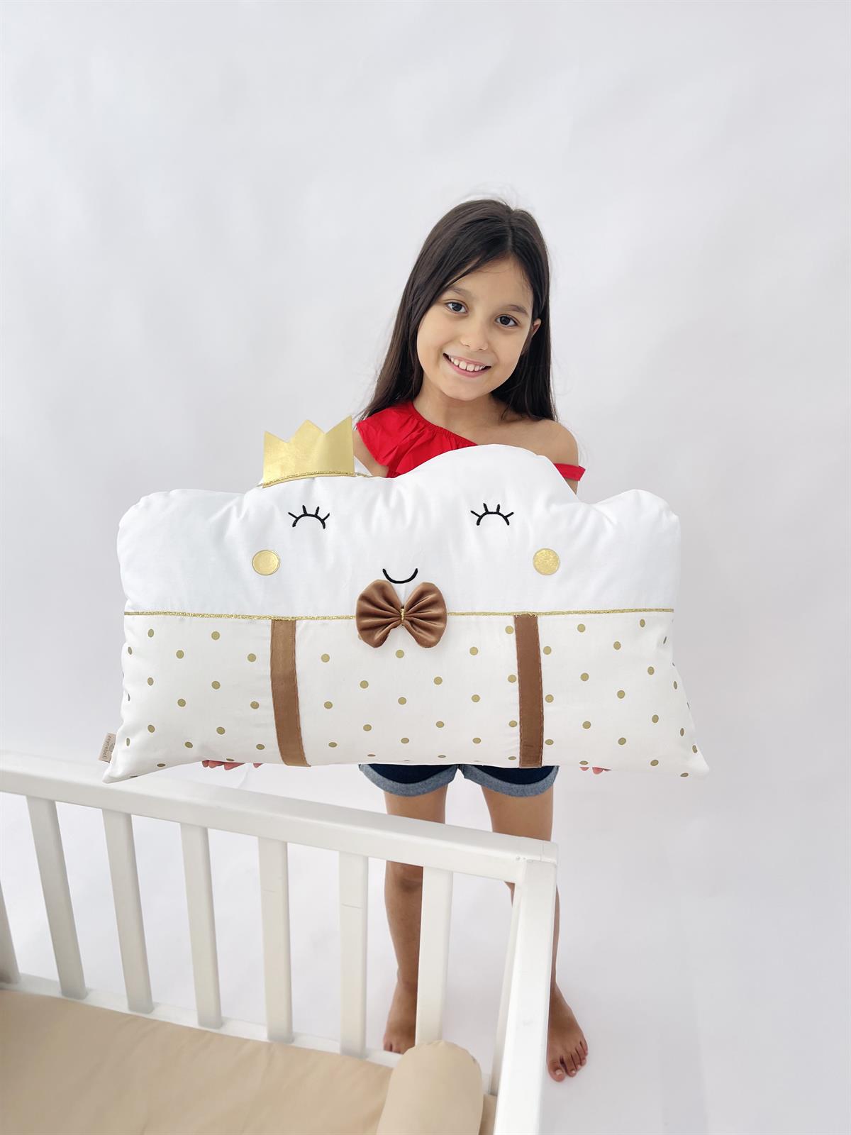  Bulut Prens/Prenses | Buluıt Prens / Prenses - zeynebeli.com