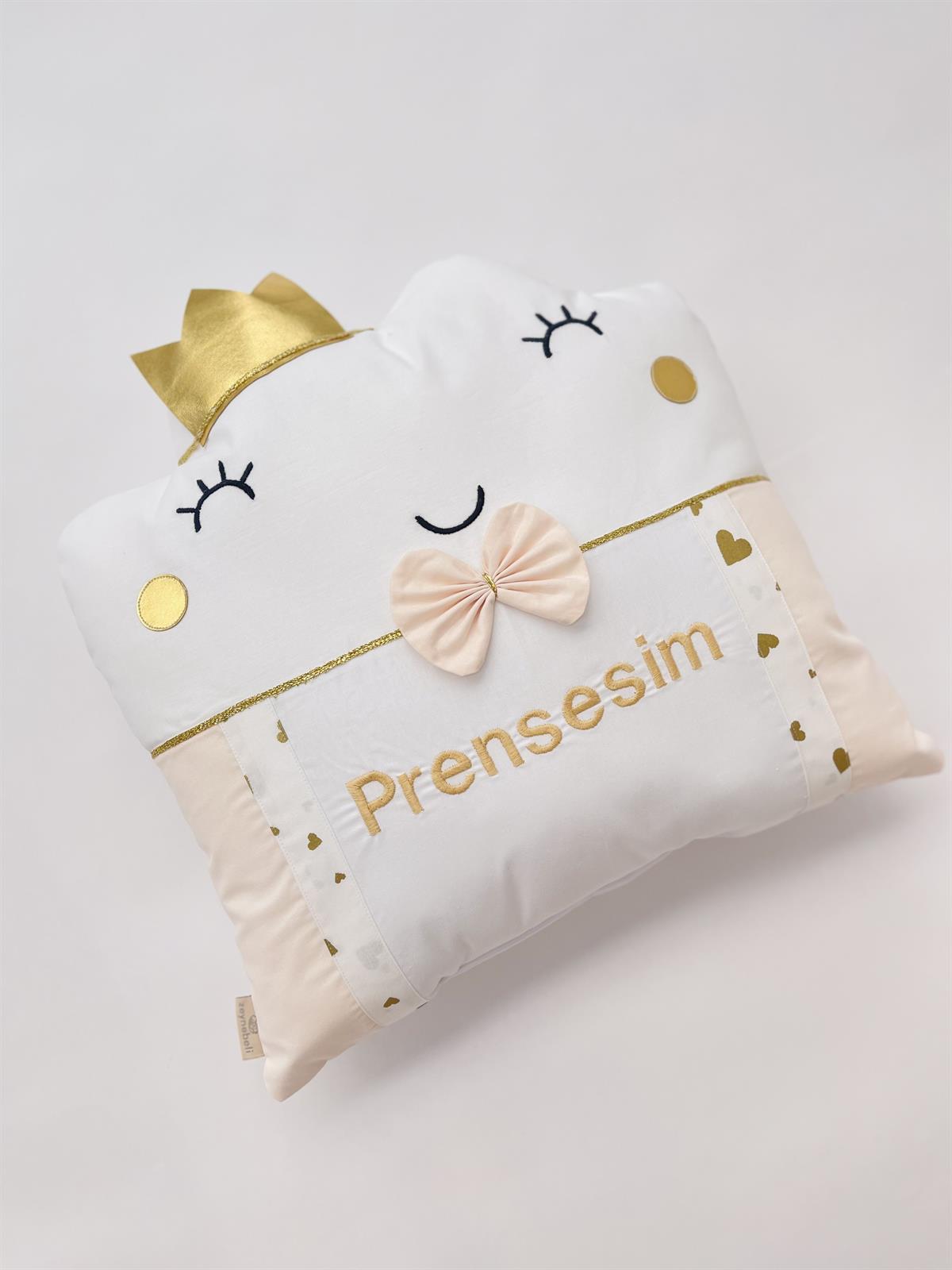  Bulut Prens/Prenses | Buluıt Prens / Prenses - zeynebeli.com