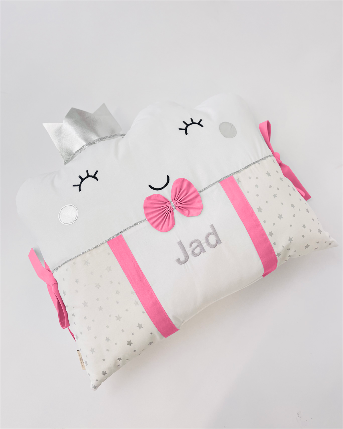  Bulut Prens/Prenses | Buluıt Prens / Prenses - zeynebeli.com