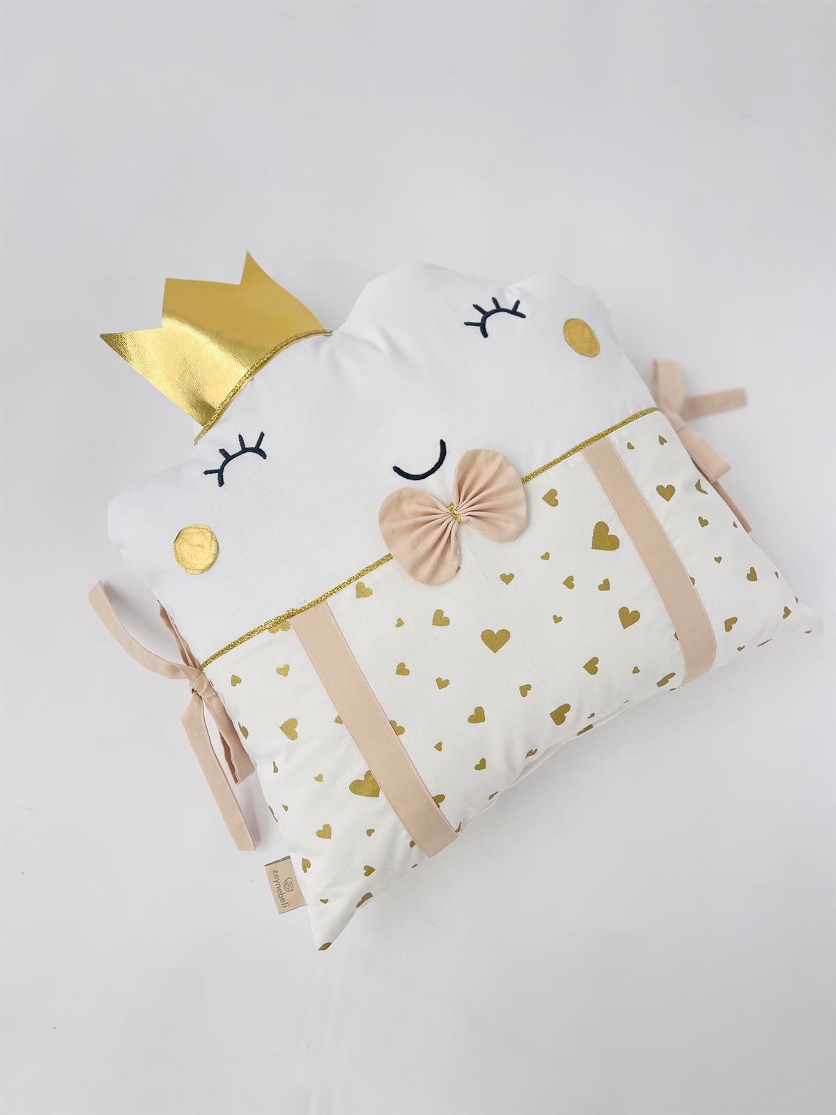  Bulut Prens/Prenses | Buluıt Prens / Prenses - zeynebeli.com