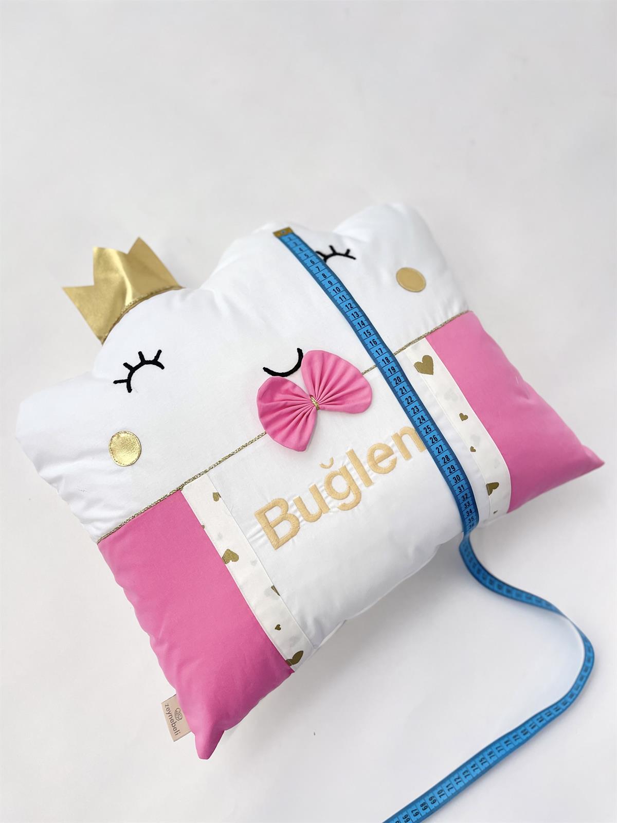  Bulut Prens/Prenses | Buluıt Prens / Prenses - zeynebeli.com