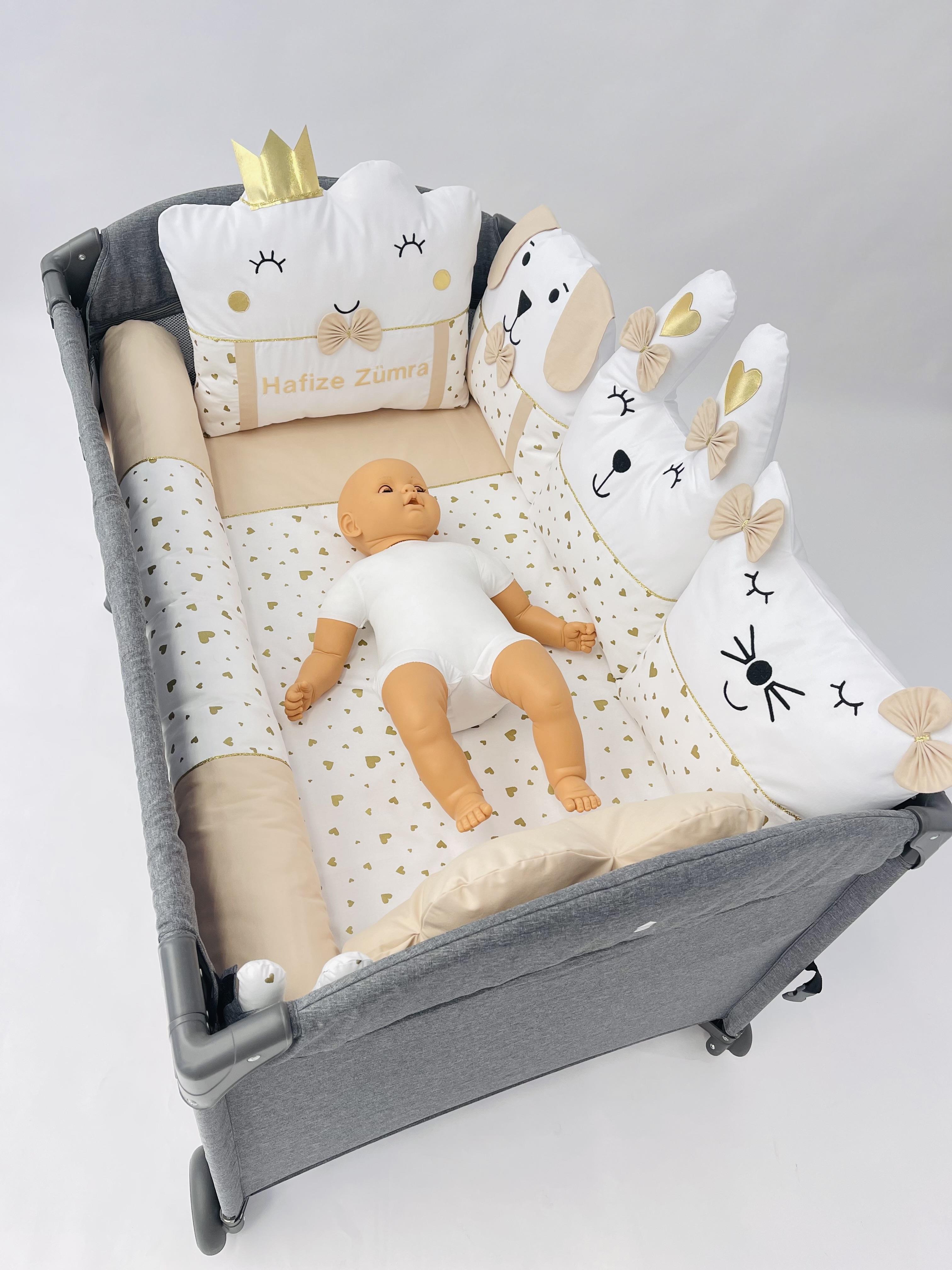 Park Yatak Uyku Seti | Uyku Setleri Fiyatları - zeynebeli.com