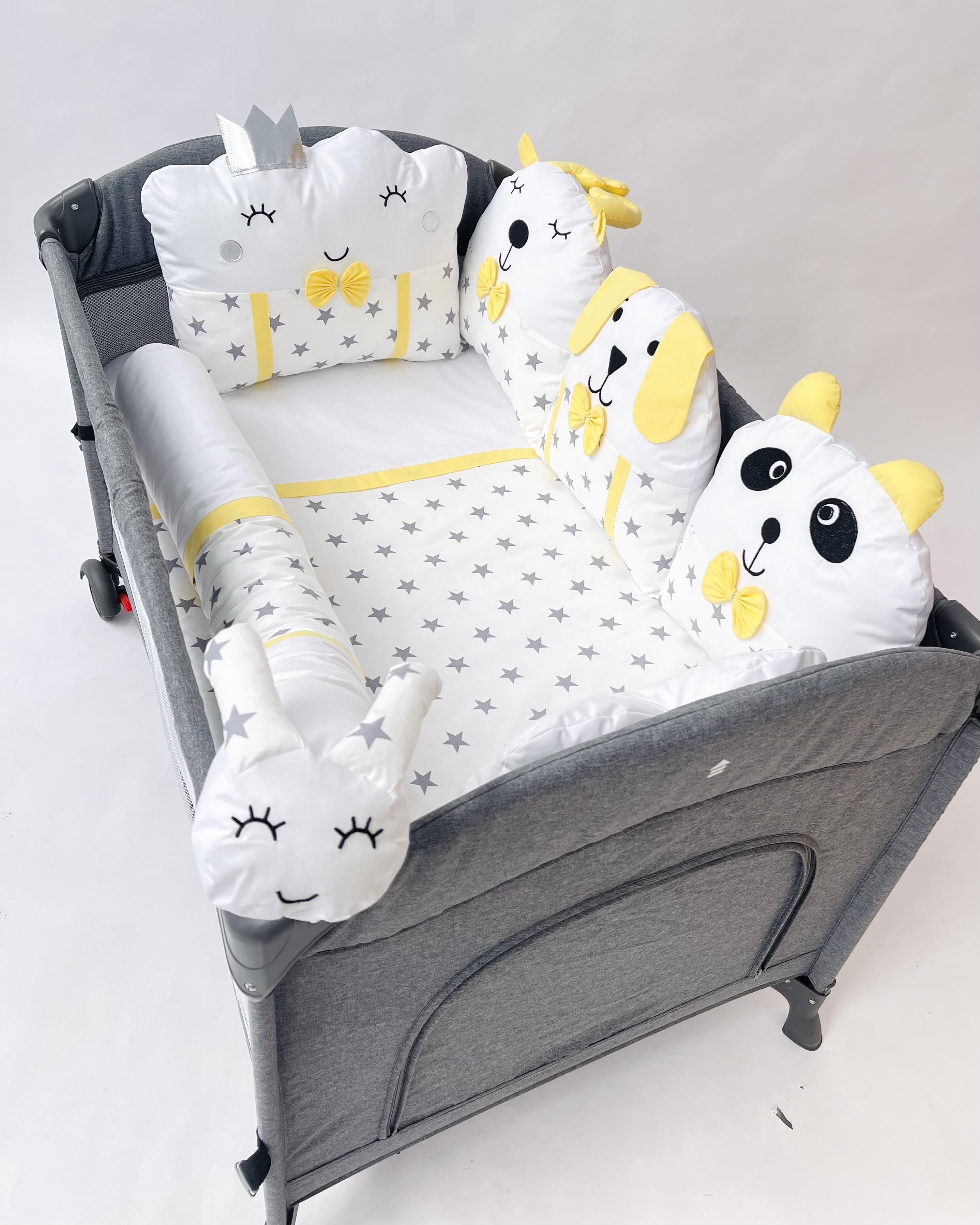 Park Yatak Uyku Seti | Uyku Setleri Fiyatları - zeynebeli.com