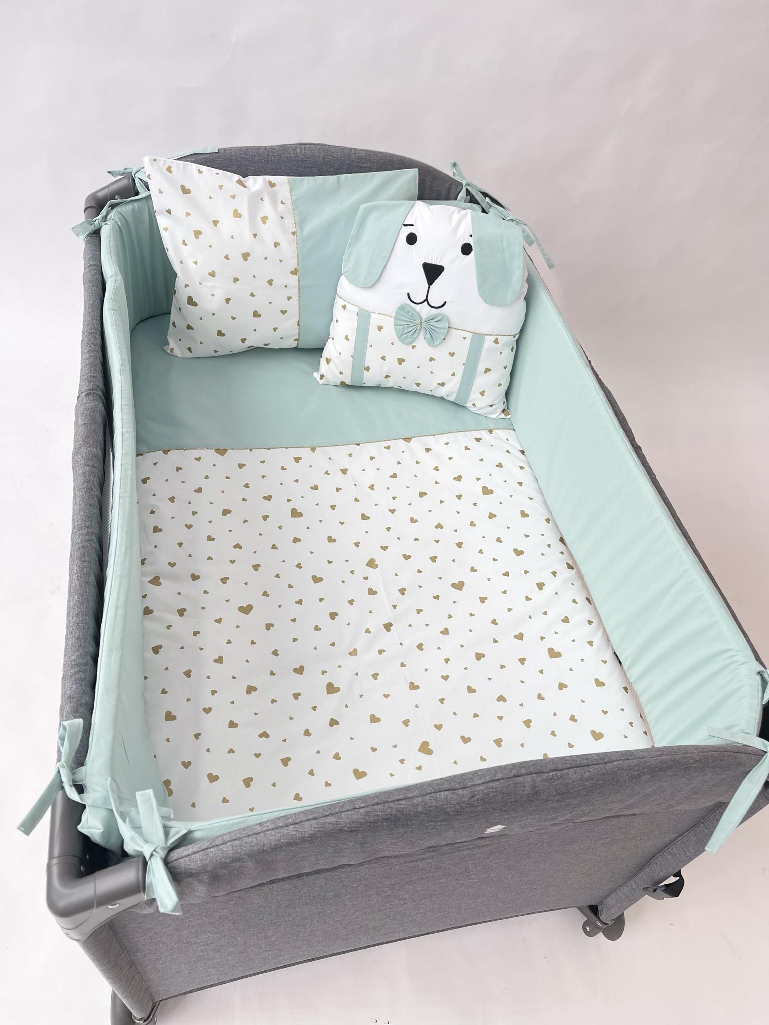 Park Yatak Uyku Seti | Uyku Setleri Fiyatları - zeynebeli.com