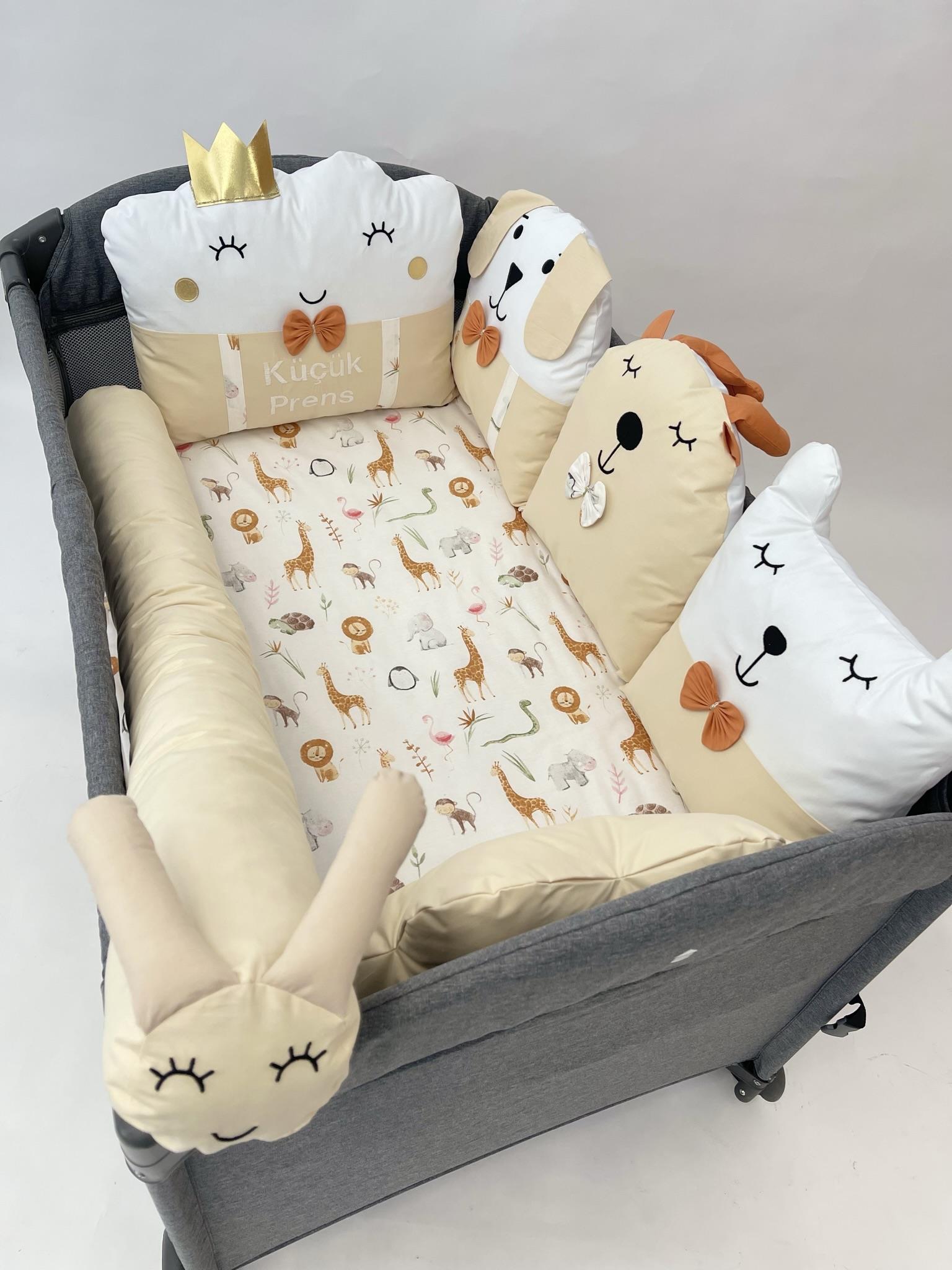 Park Yatak Uyku Seti | Uyku Setleri Fiyatları - zeynebeli.com