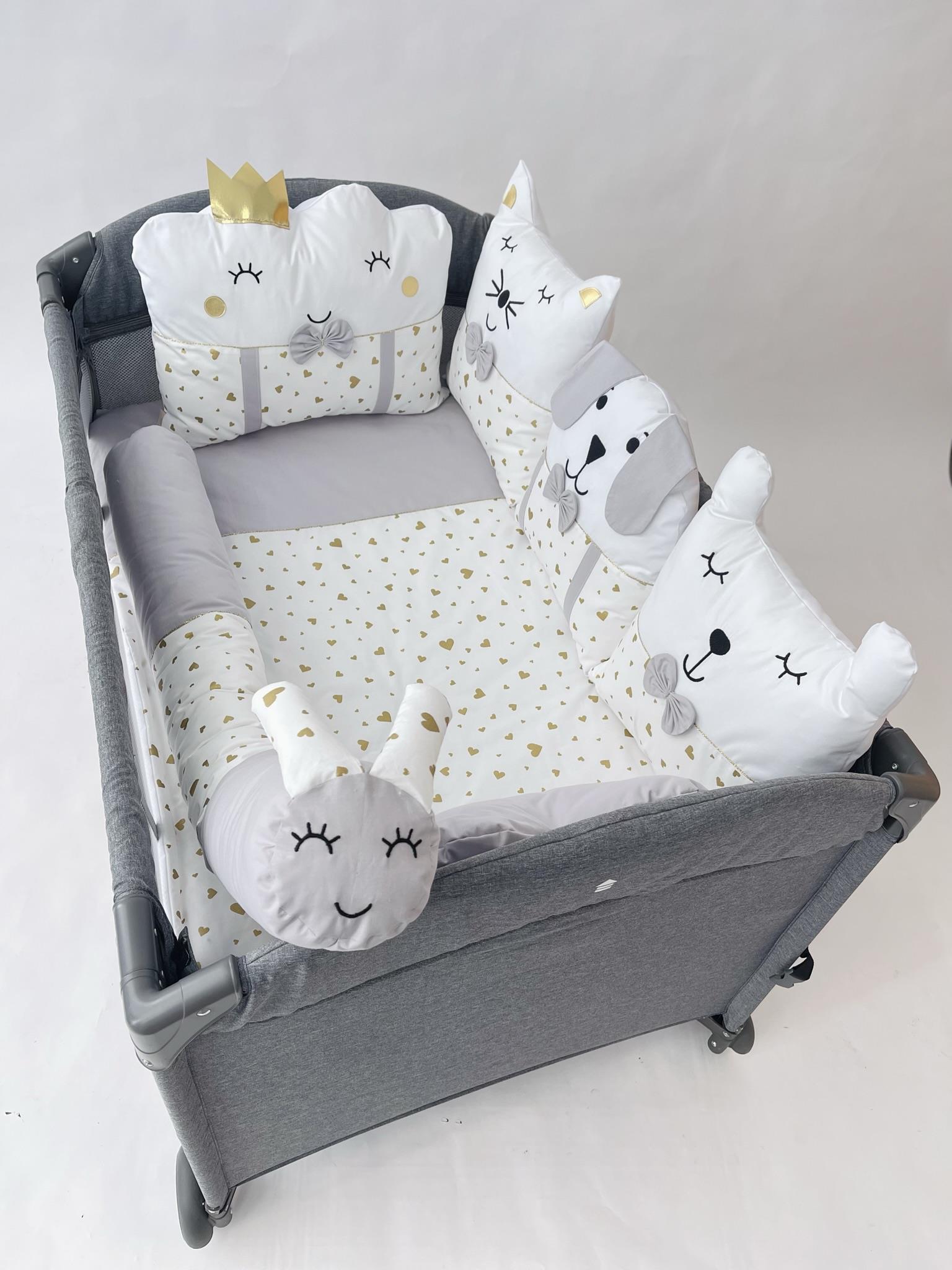 Park Yatak Uyku Seti | Uyku Setleri Fiyatları - zeynebeli.com