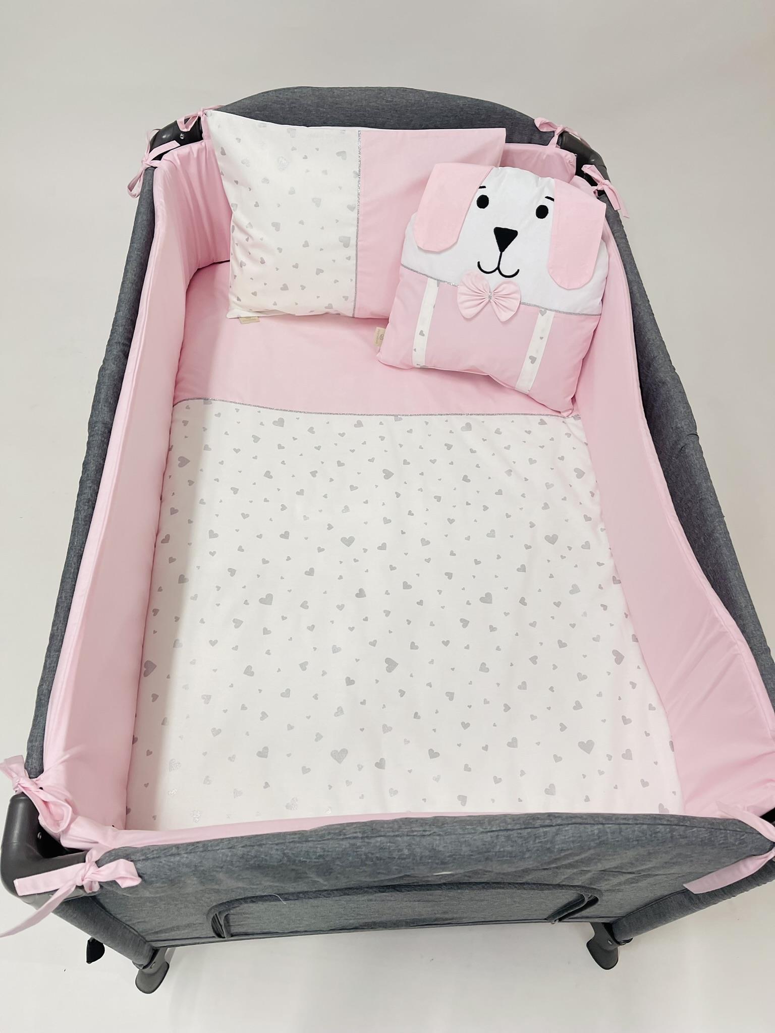 Park Yatak Uyku Seti | Uyku Setleri Fiyatları - zeynebeli.com