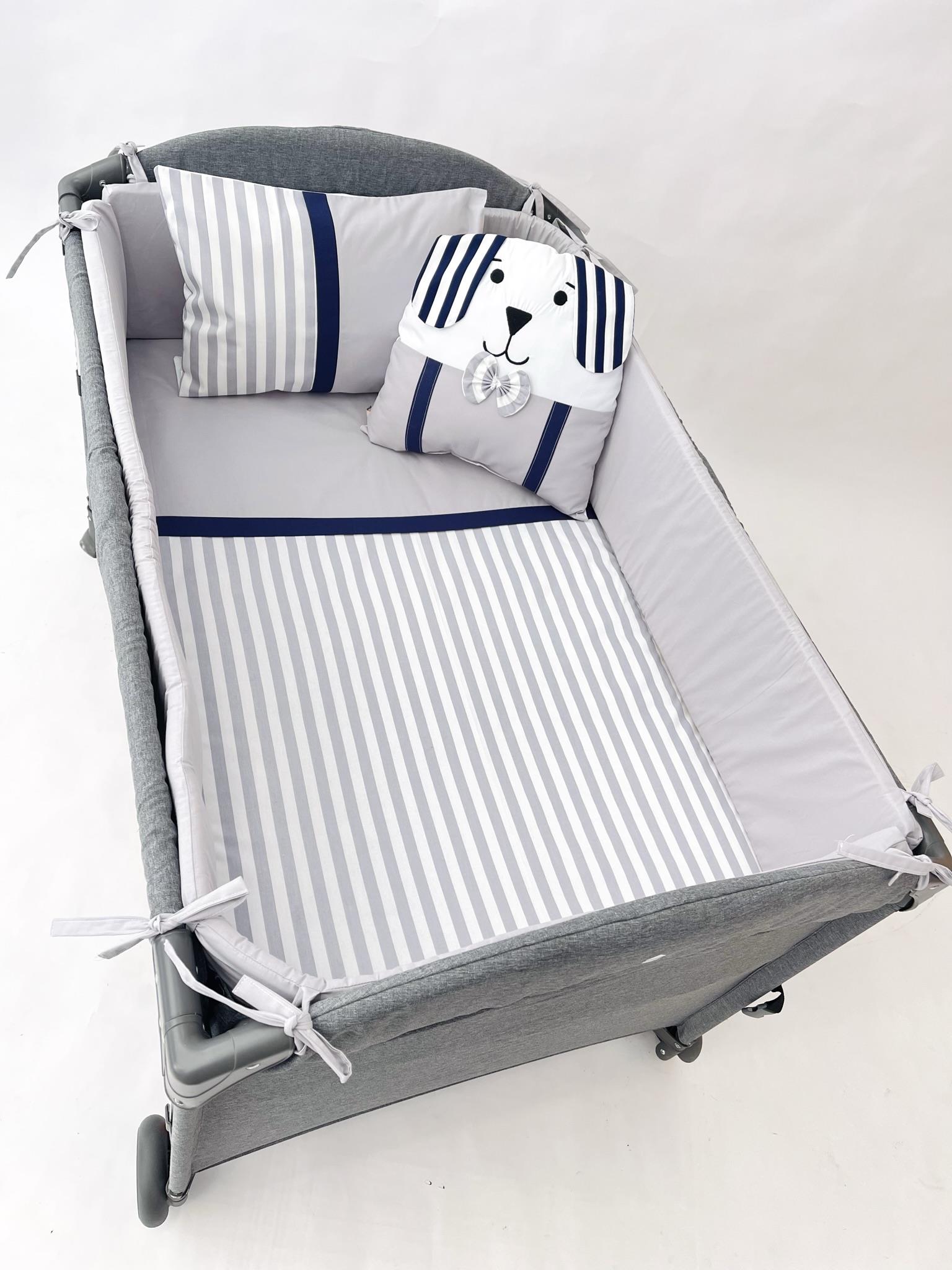 Park Yatak Uyku Seti | Uyku Setleri Fiyatları - zeynebeli.com