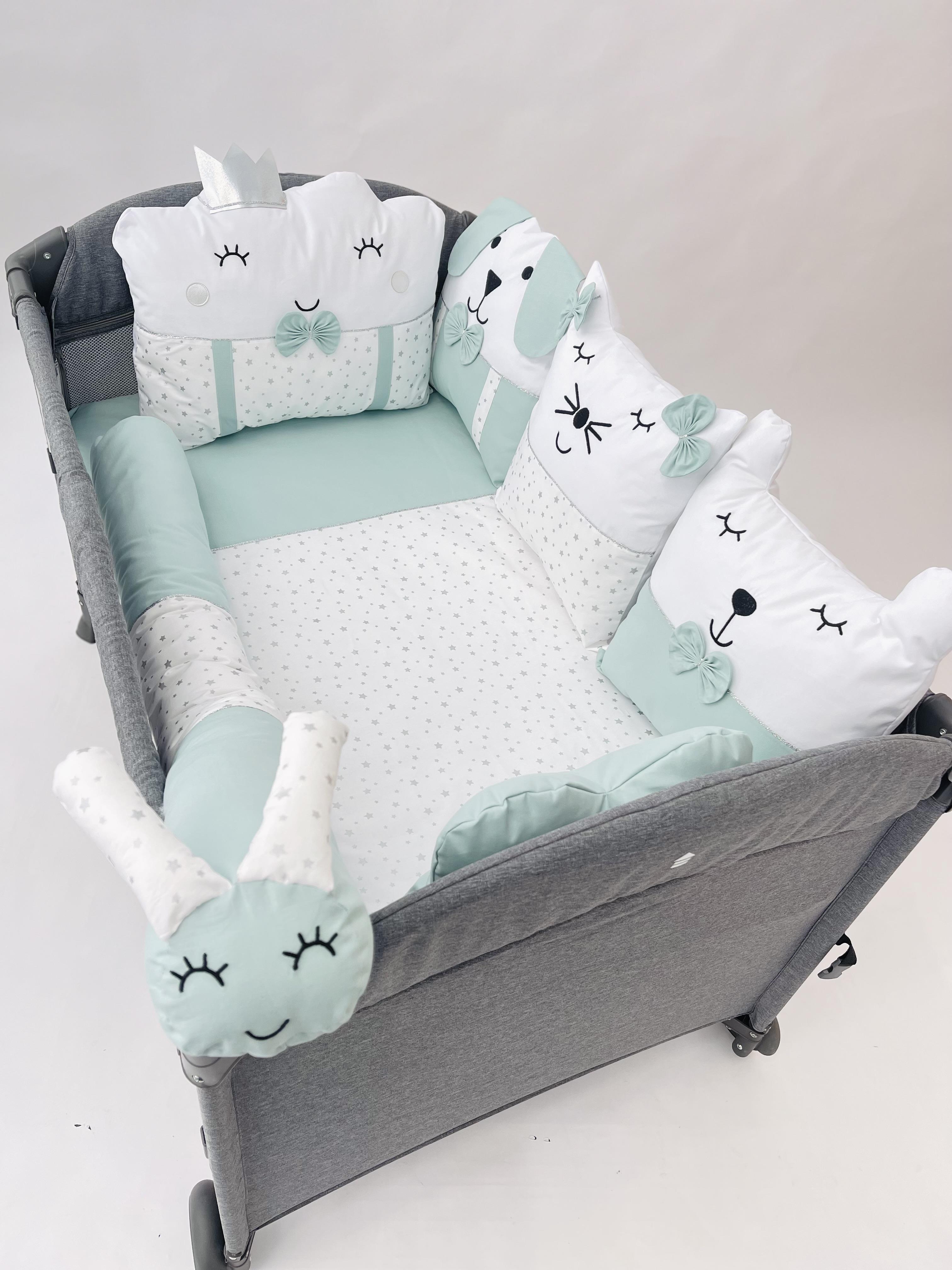 Park Yatak Uyku Seti | Uyku Setleri Fiyatları - zeynebeli.com