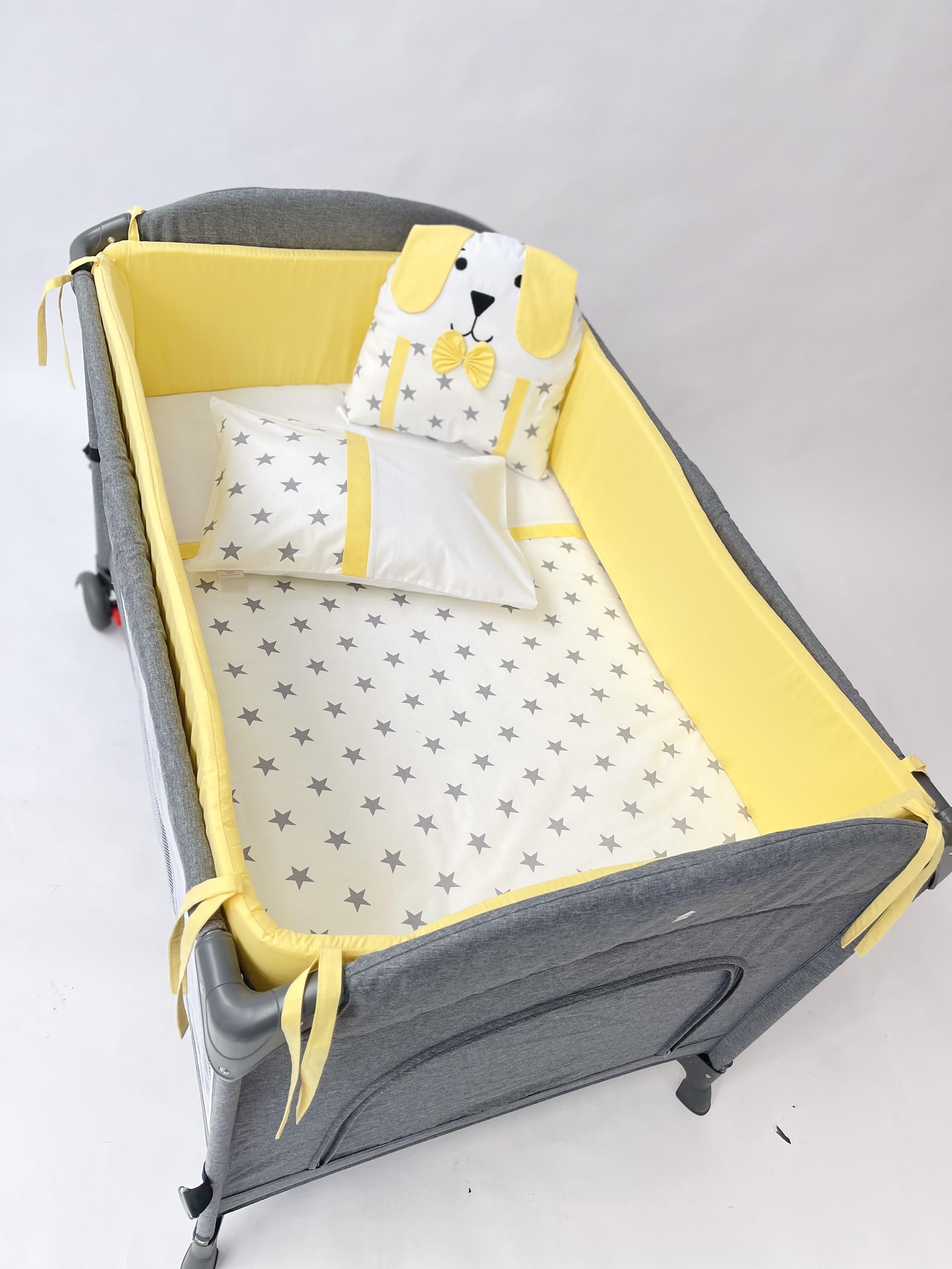 Park Yatak Uyku Seti | Uyku Setleri Fiyatları - zeynebeli.com