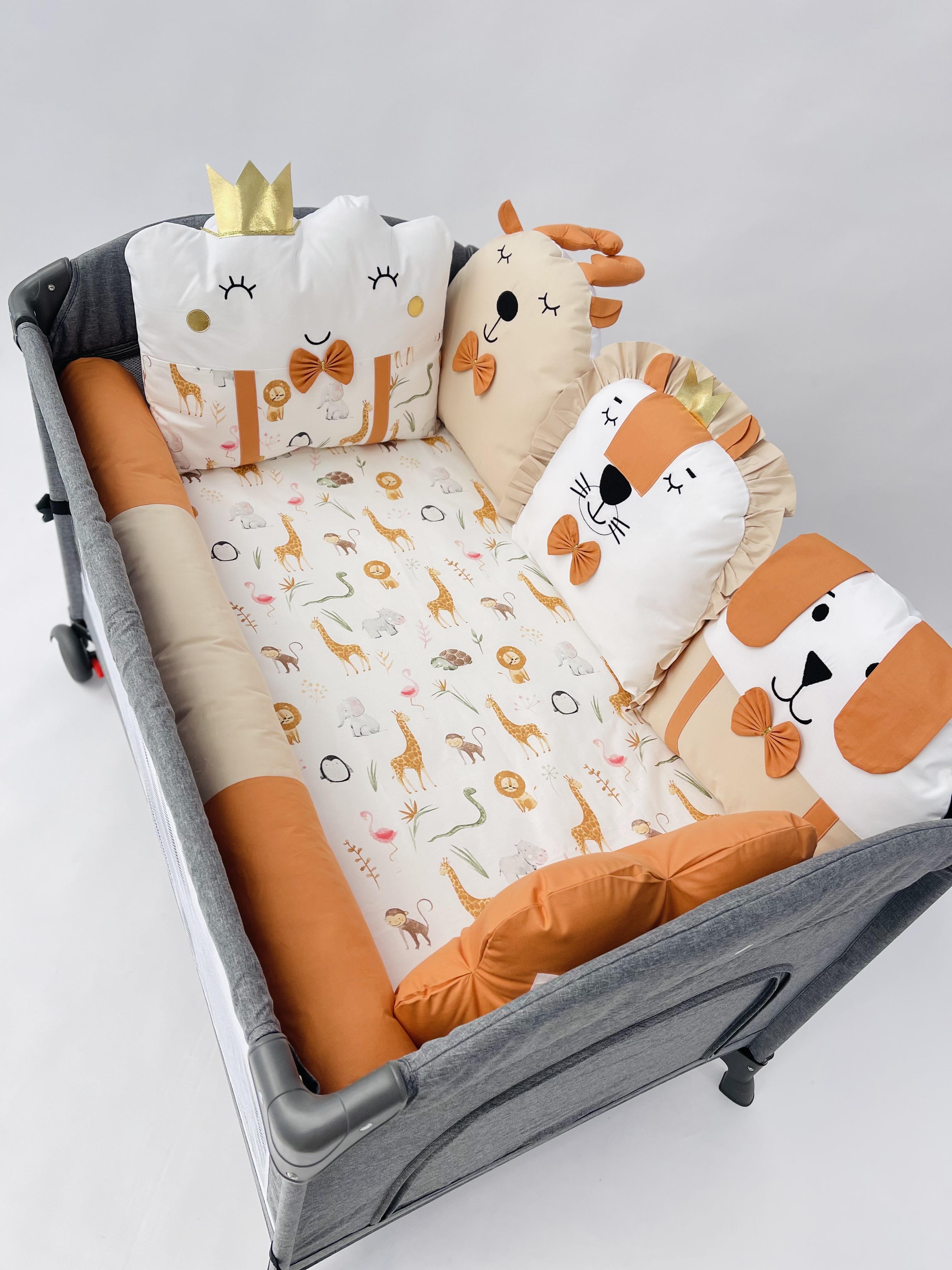 Park Yatak Uyku Seti | Uyku Setleri Fiyatları - zeynebeli.com