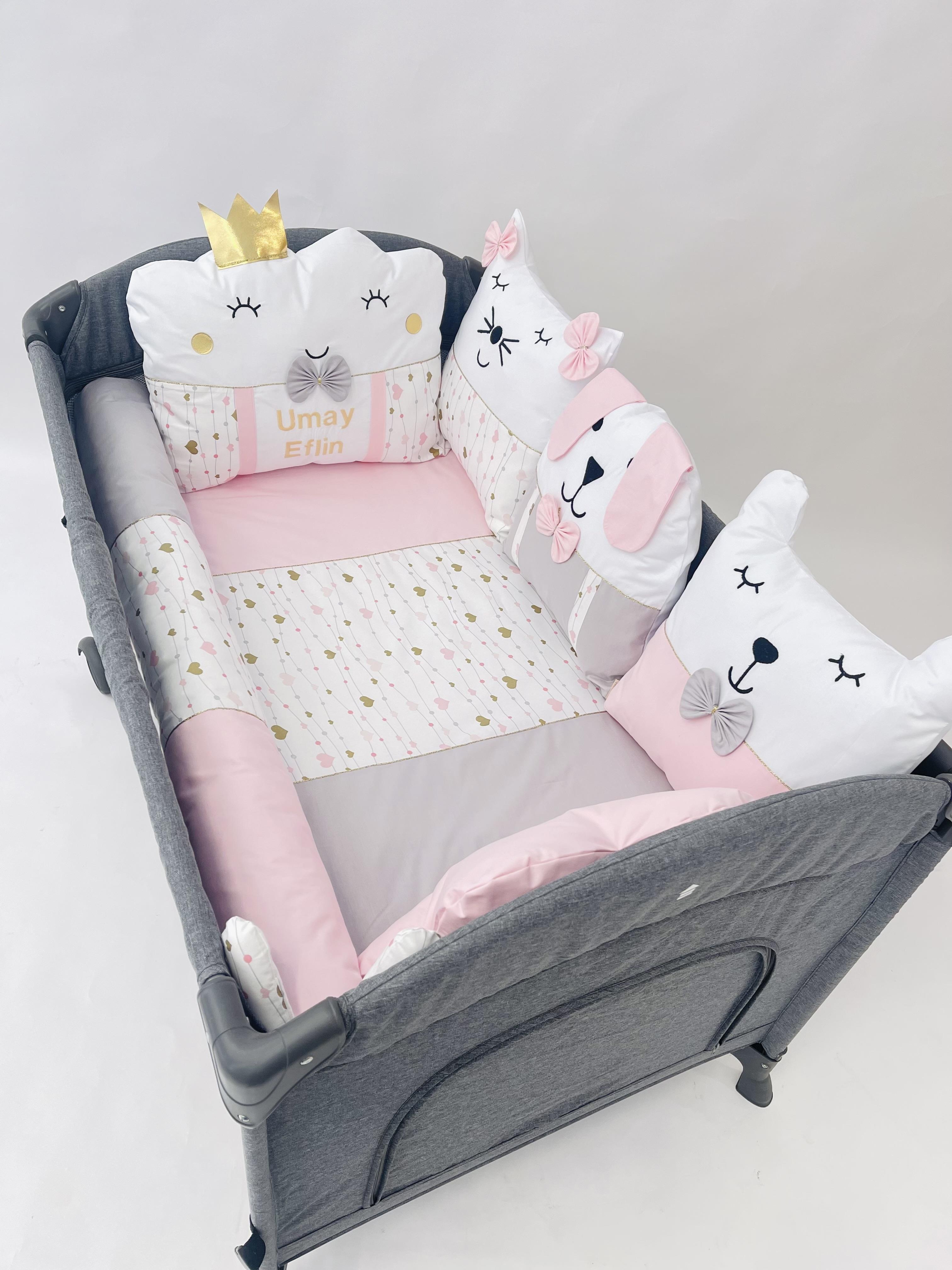 Park Yatak Uyku Seti | Uyku Setleri Fiyatları - zeynebeli.com