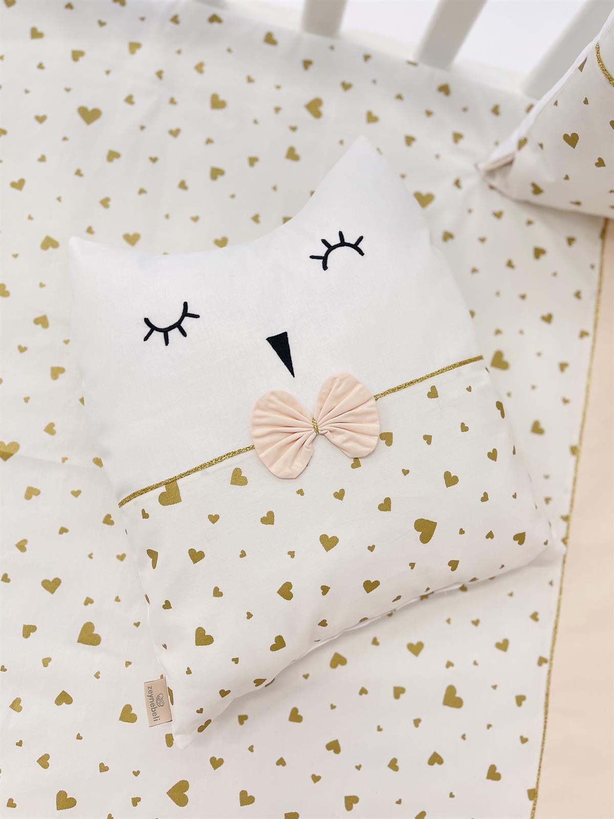 Baykuş Yastık | Karakter Yastık Fiyatları - zeynebeli.com