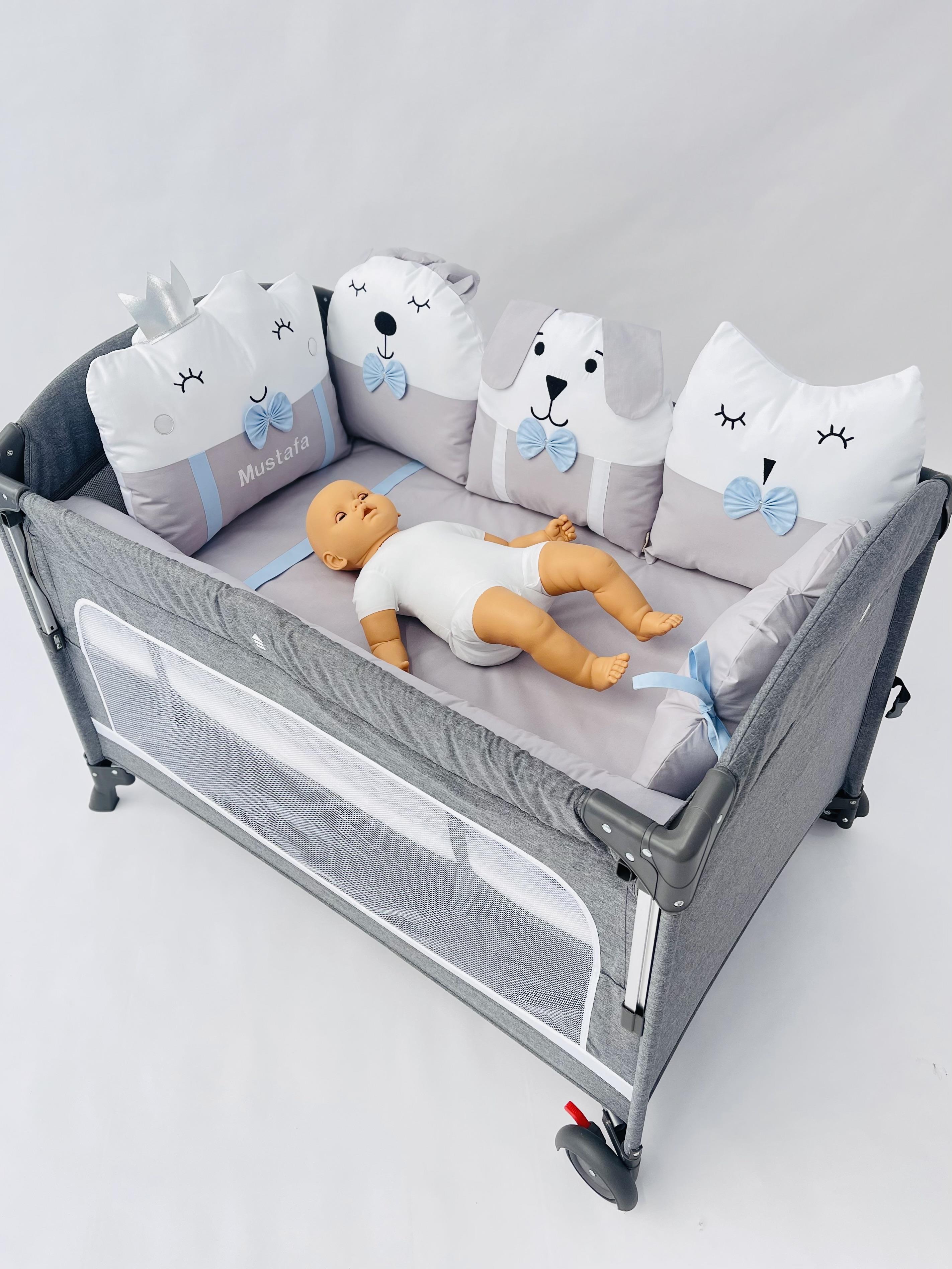 Park Yatak Uyku Seti | Uyku Setleri Fiyatları - zeynebeli.com