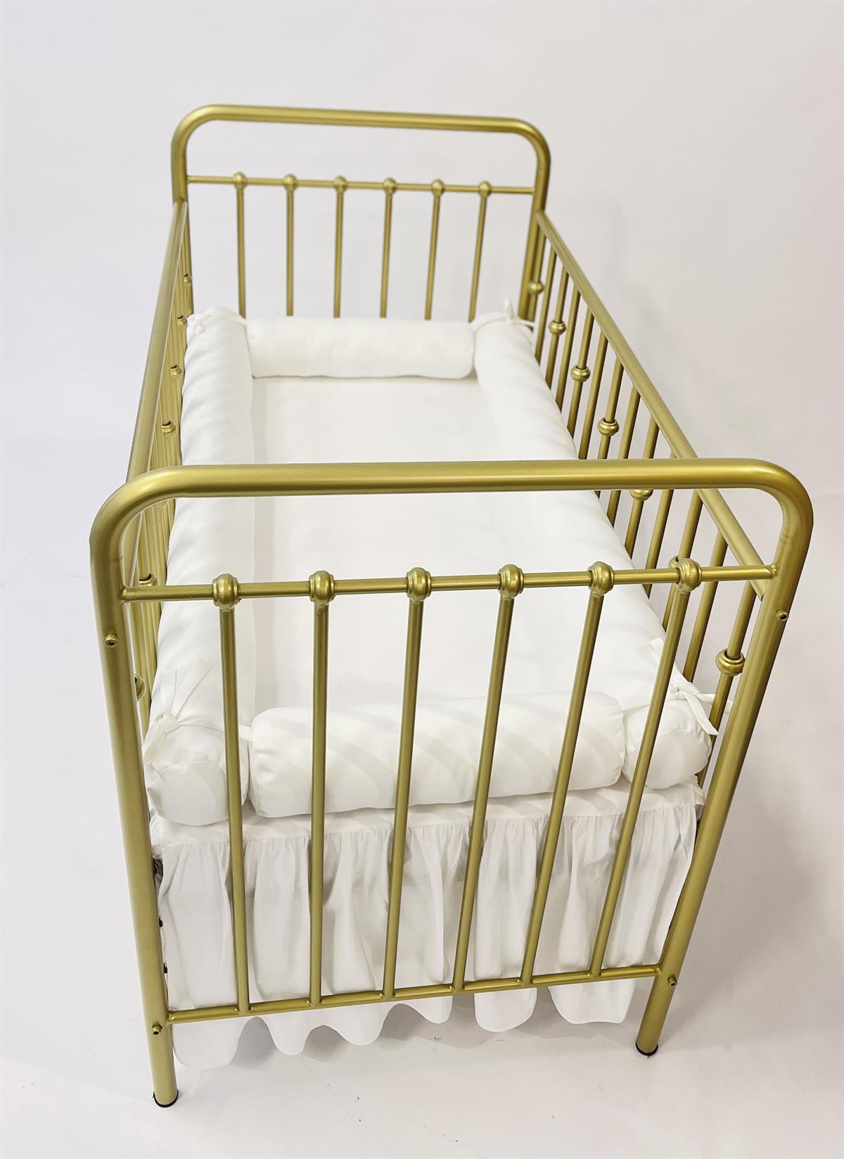 Bej Silindir  - zeynebeli.com