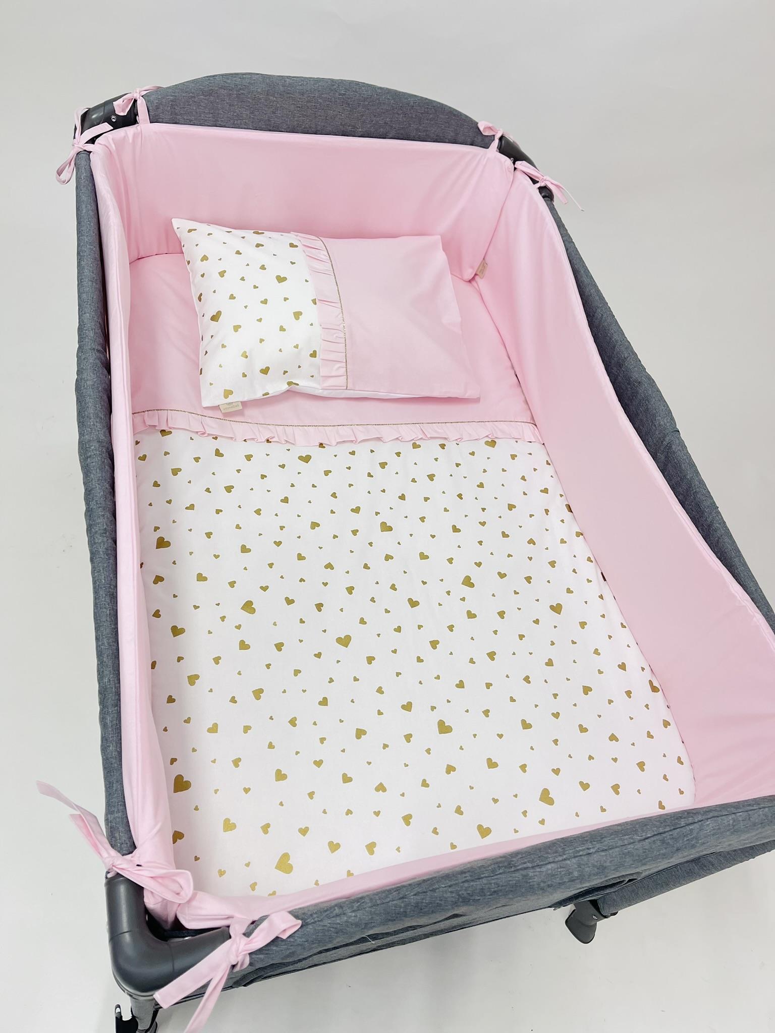 Park Yatak Uyku Seti | Uyku Setleri Fiyatları - zeynebeli.com