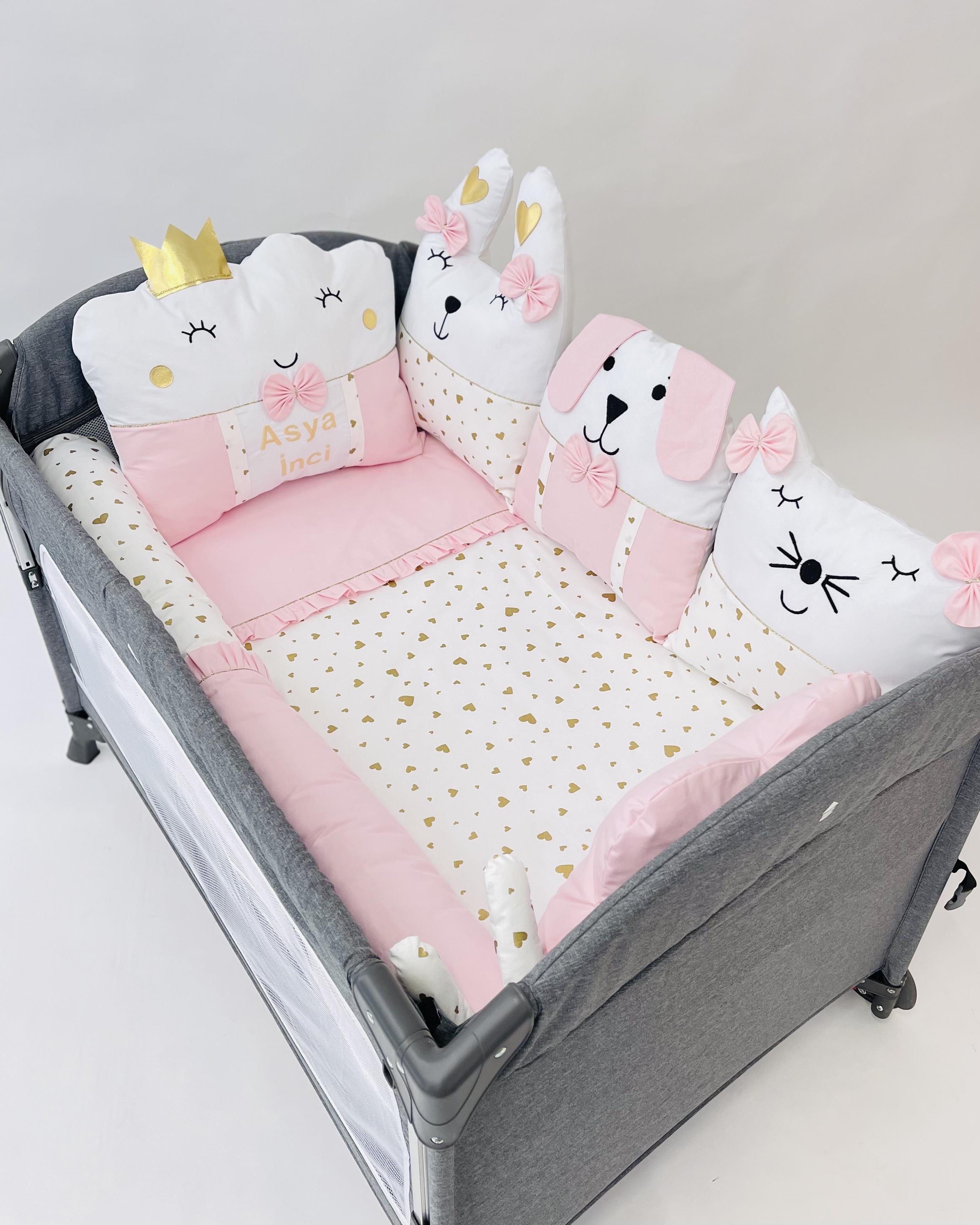 Park Yatak Uyku Seti | Uyku Setleri Fiyatları - zeynebeli.com