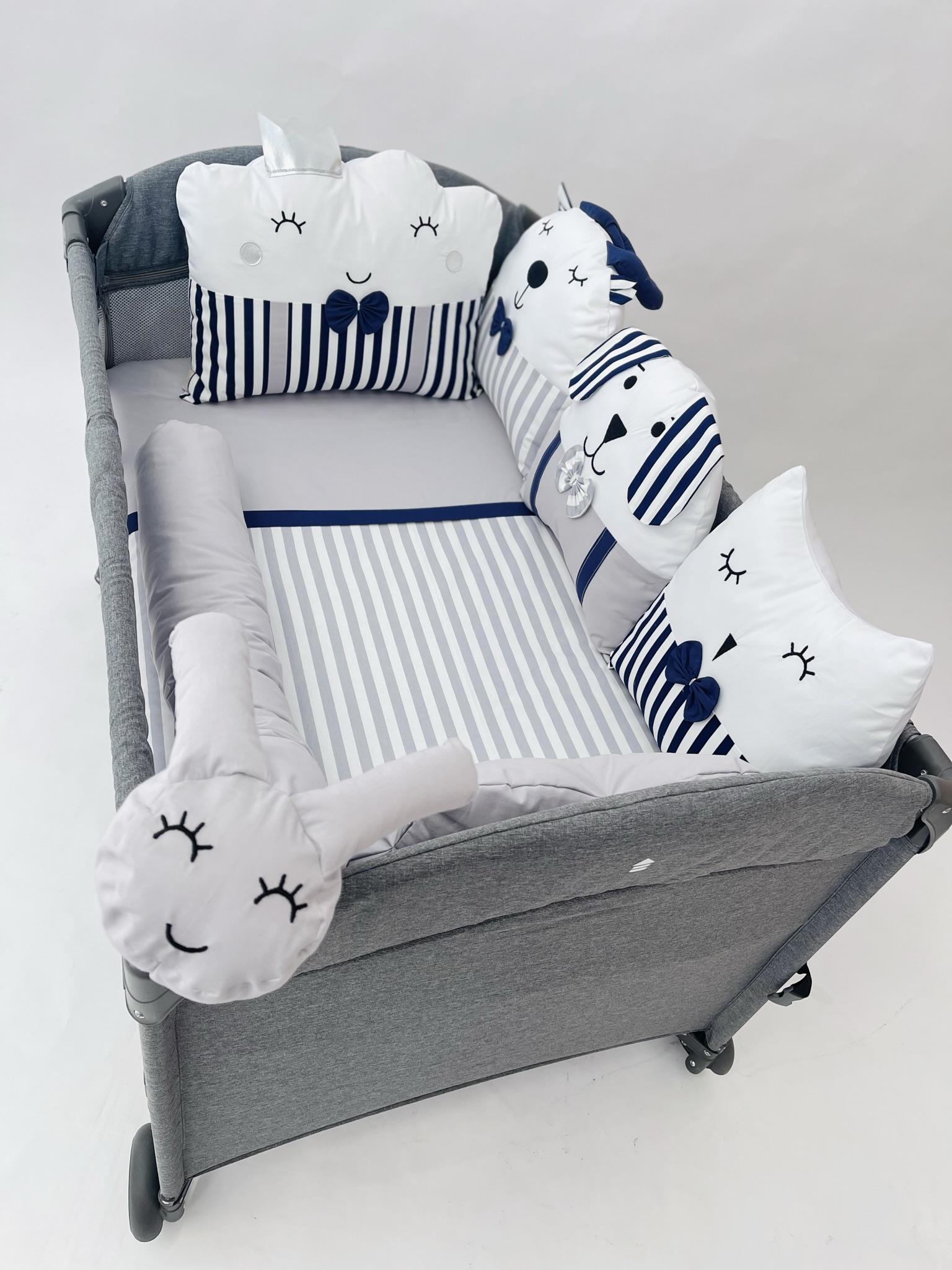 Park Yatak Uyku Seti | Uyku Setleri Fiyatları - zeynebeli.com