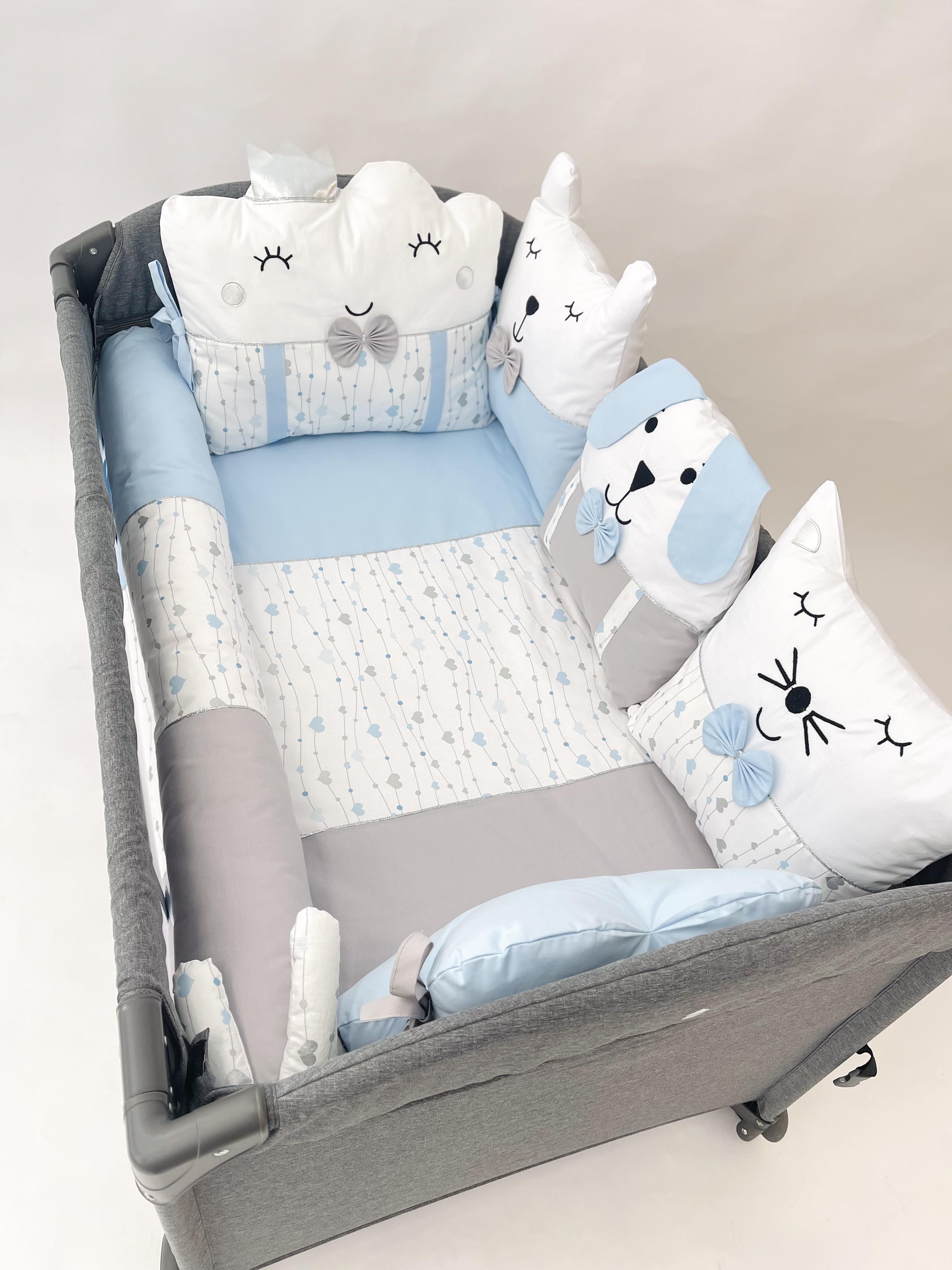 Park Yatak Uyku Seti | Uyku Setleri Fiyatları - zeynebeli.com