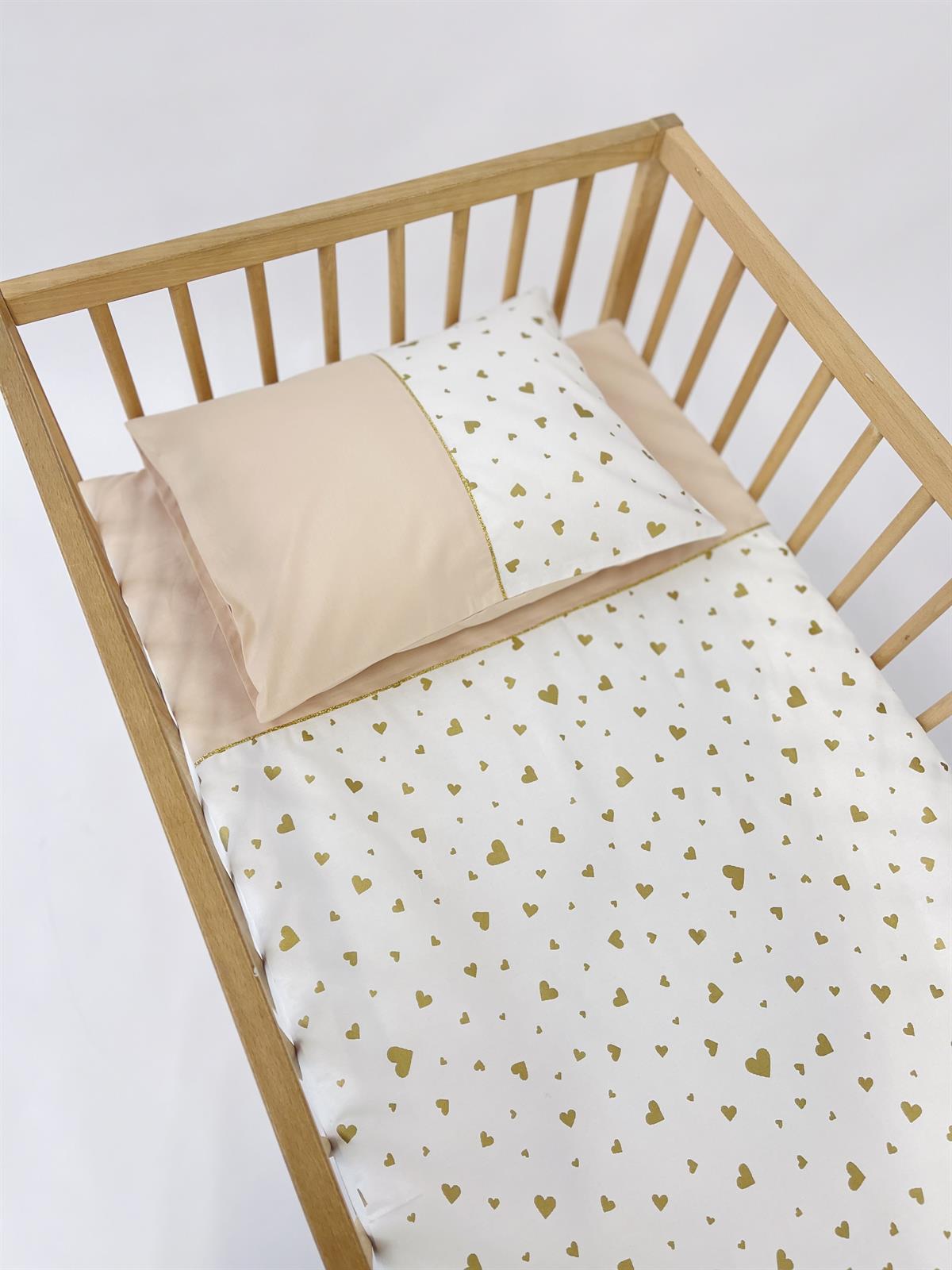 Gold Kalpler Bej Nevresim Takımı | Nevresim Takımı Fiyatları - zeynebeli.com