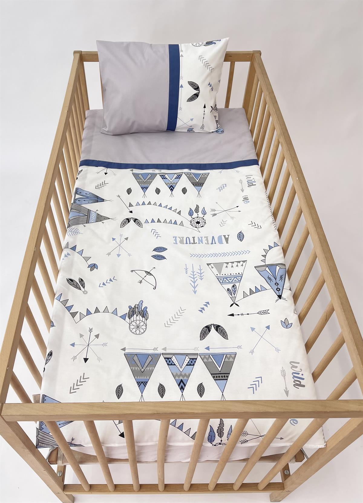 İndigo Camp Nevresim Takımı | Nevresim Takımı Fiyatları - zeynebeli.com