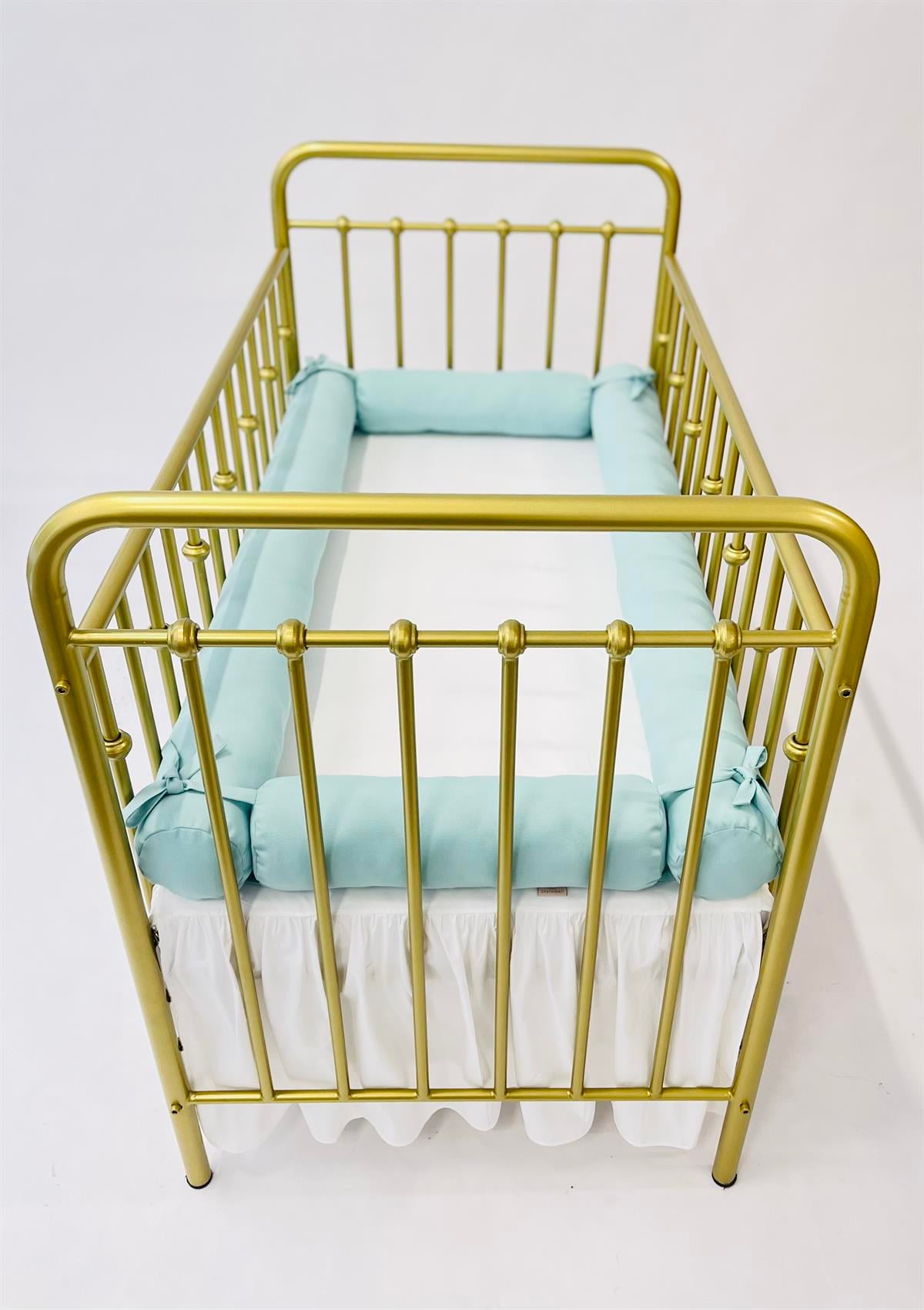 Mint-Silindir Yan Koruma - zeynebeli.com