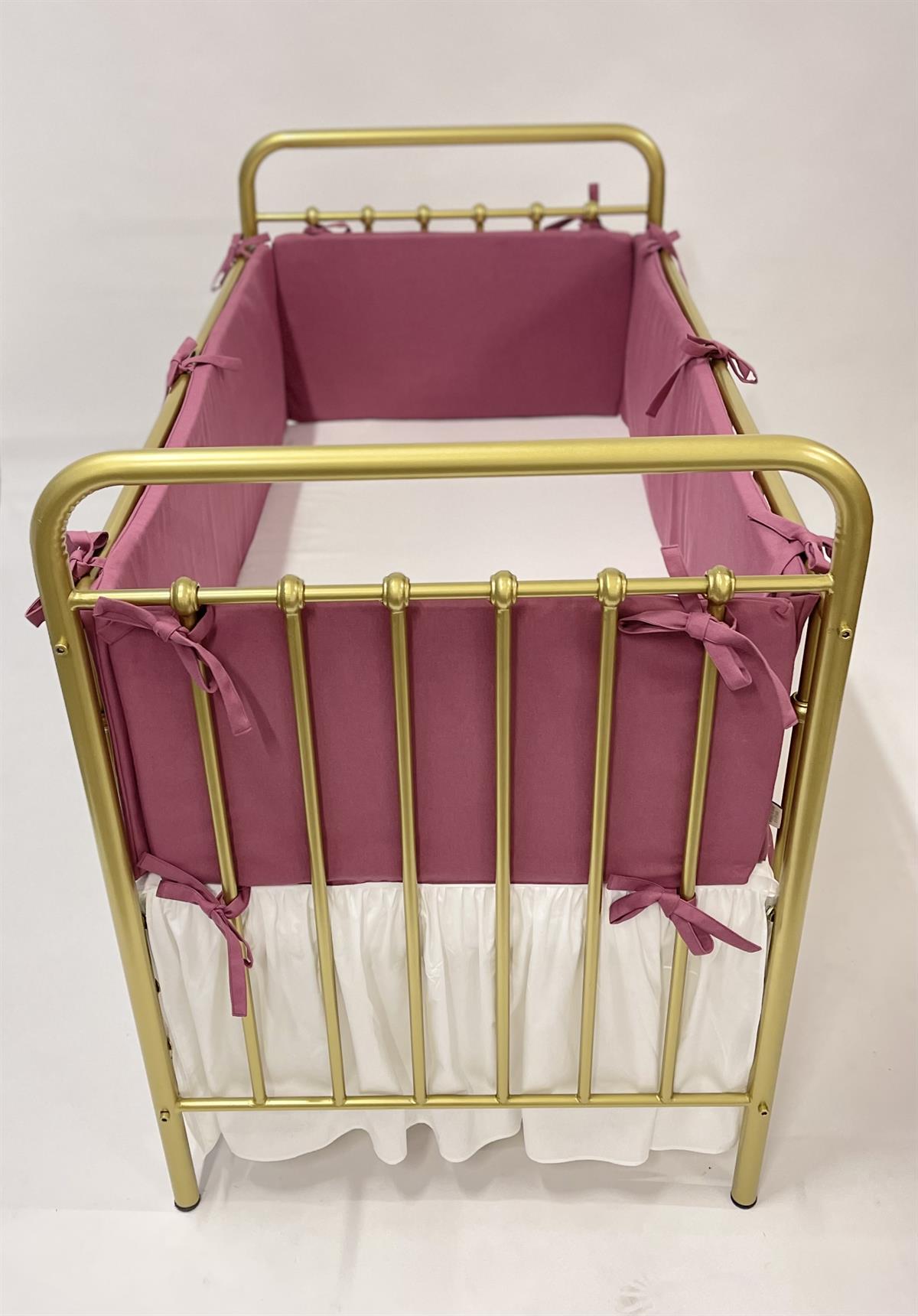 Mürdüm-Bariyer Yan Koruma - zeynebeli.com