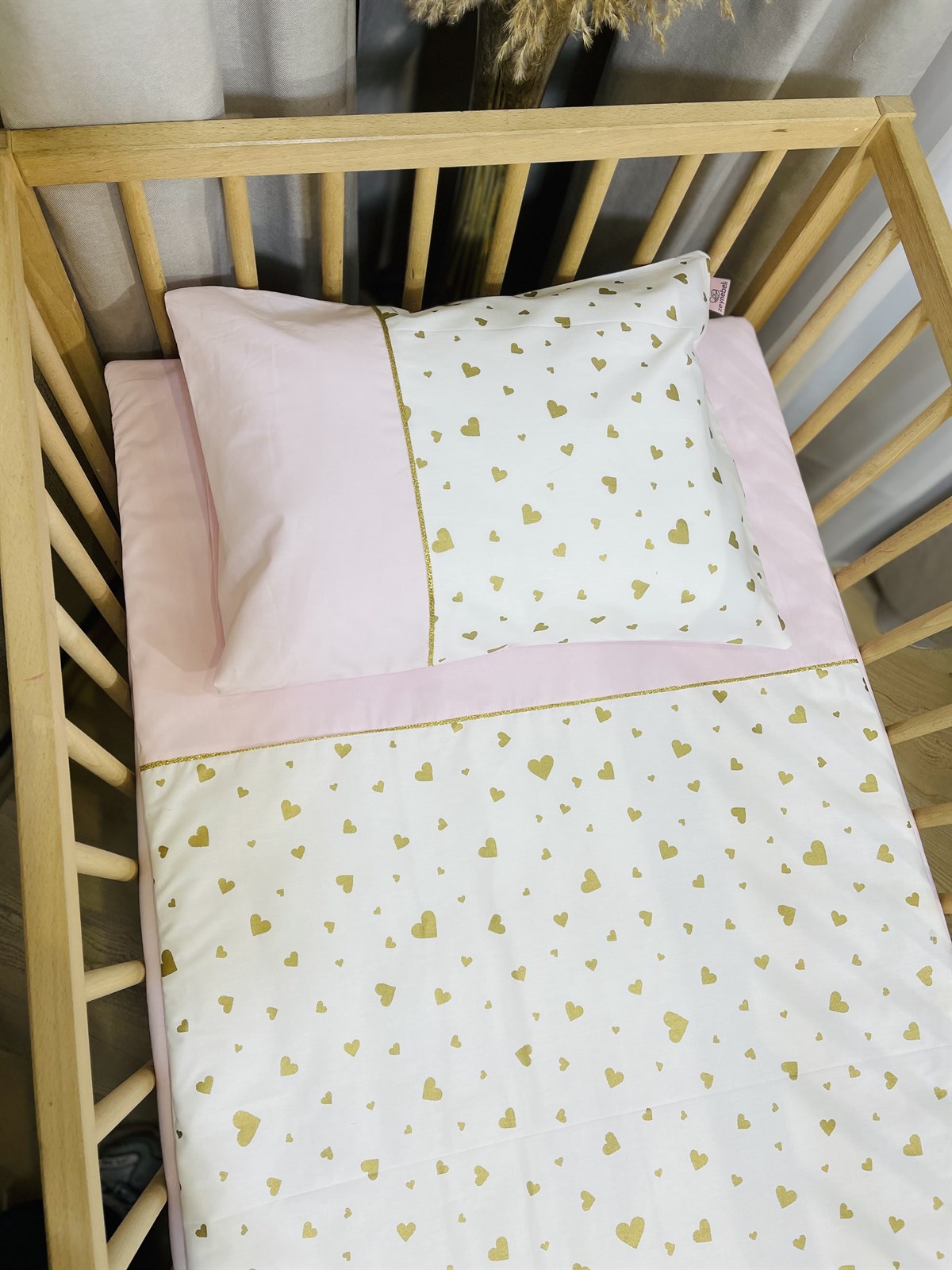 Nevresim Takımı Fiyatları ve Modelleri | Zeynebeli