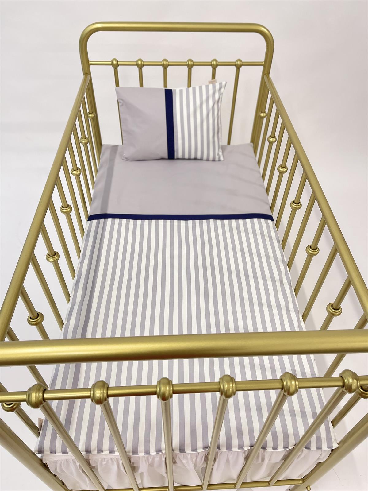 Night Line Nevresim Takımı | Nevresim Takımı Fiyatları - zeynebeli.com