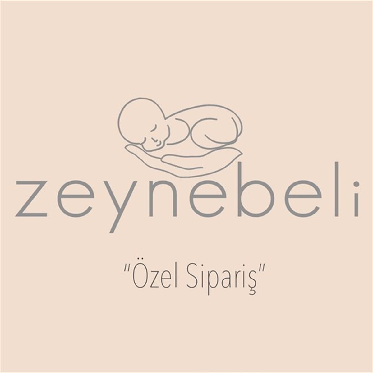 ozelsiparis