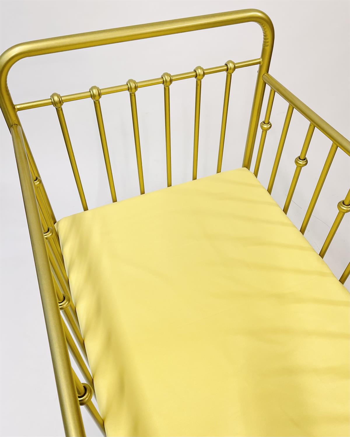 Sarı Çarşaf - zeynebeli.com