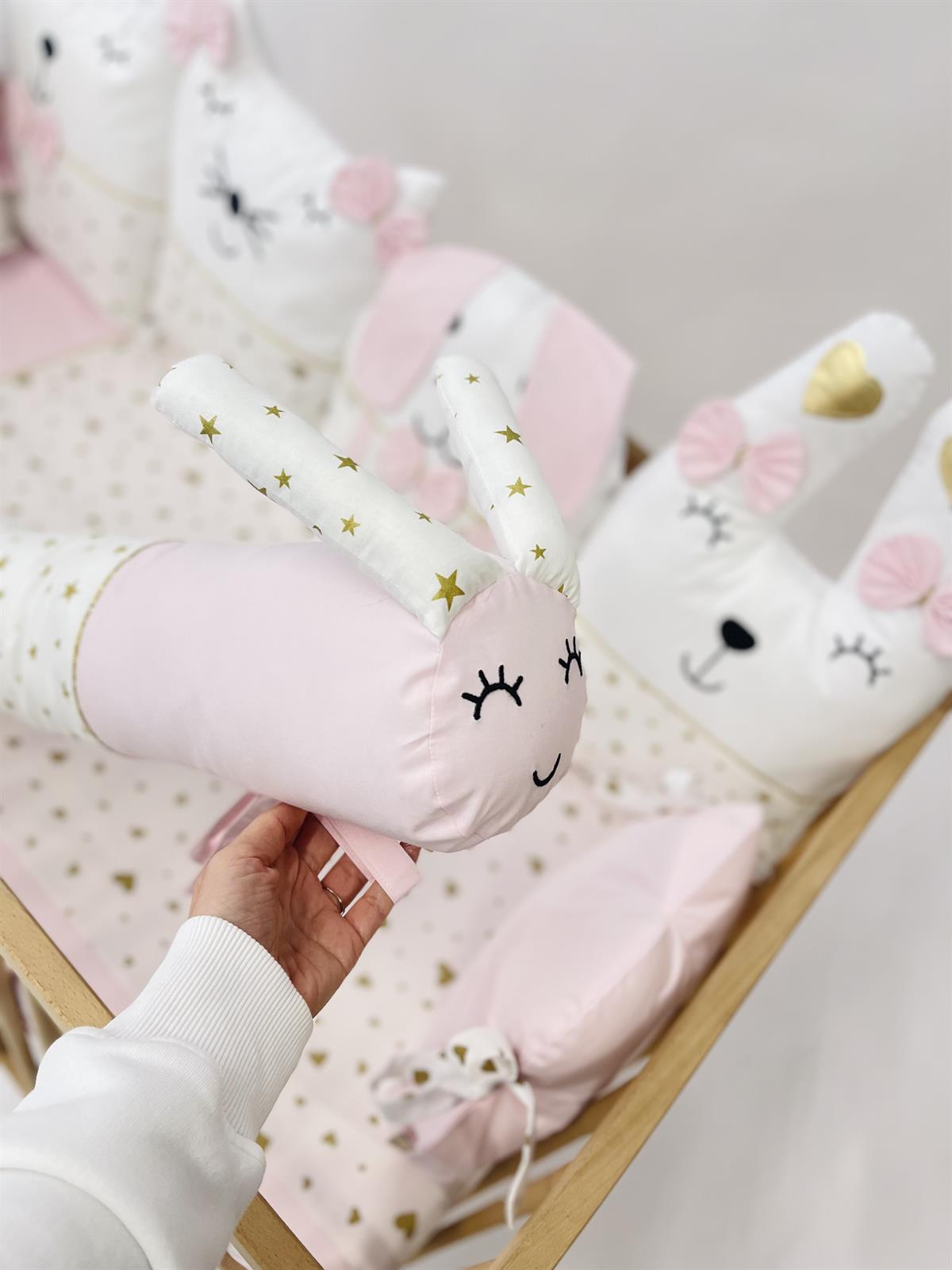 Tırtıl Yastık | Tırtıl Yastık Modelleri ve Fiyatları - zeynebeli.com