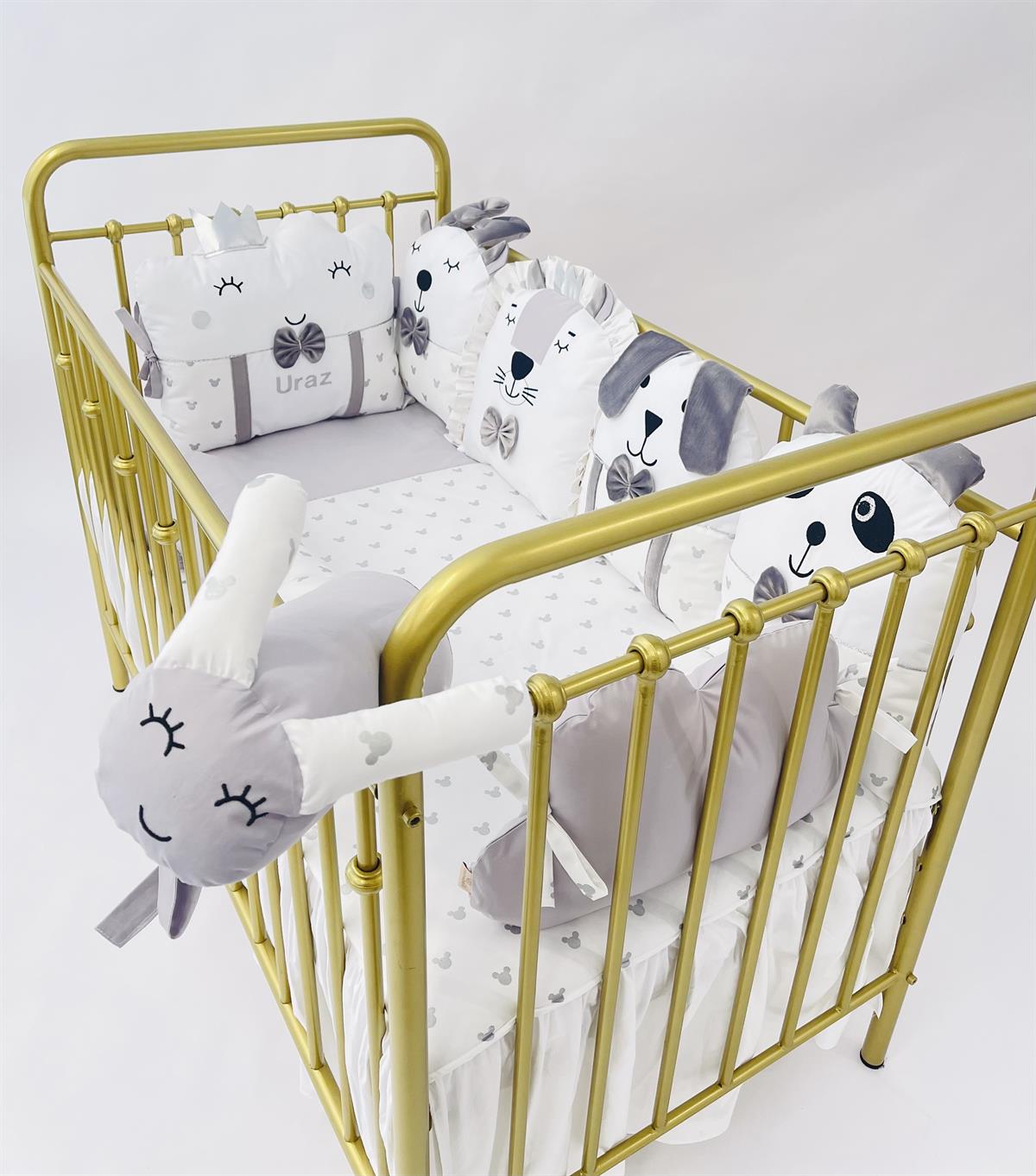 Tırtıl Yastık | Tırtıl Yastık Modelleri ve Fiyatları - zeynebeli.com