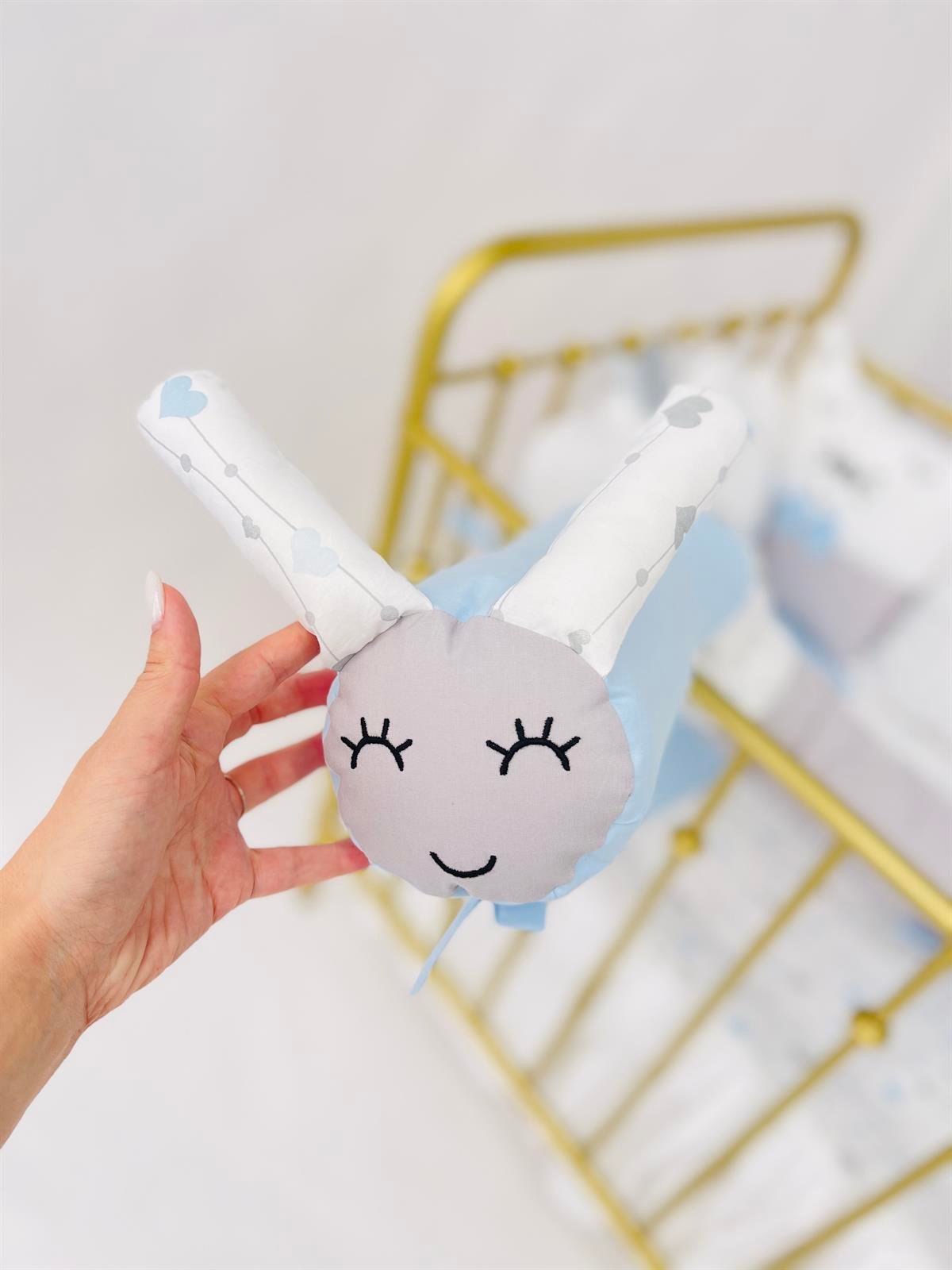 Tırtıl Yastık | Tırtıl Yastık Modelleri ve Fiyatları - zeynebeli.com