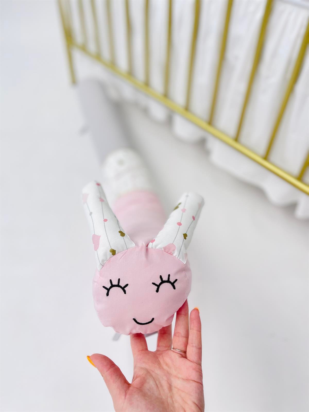 Tırtıl Yastık | Tırtıl Yastık Modelleri ve Fiyatları - zeynebeli.com