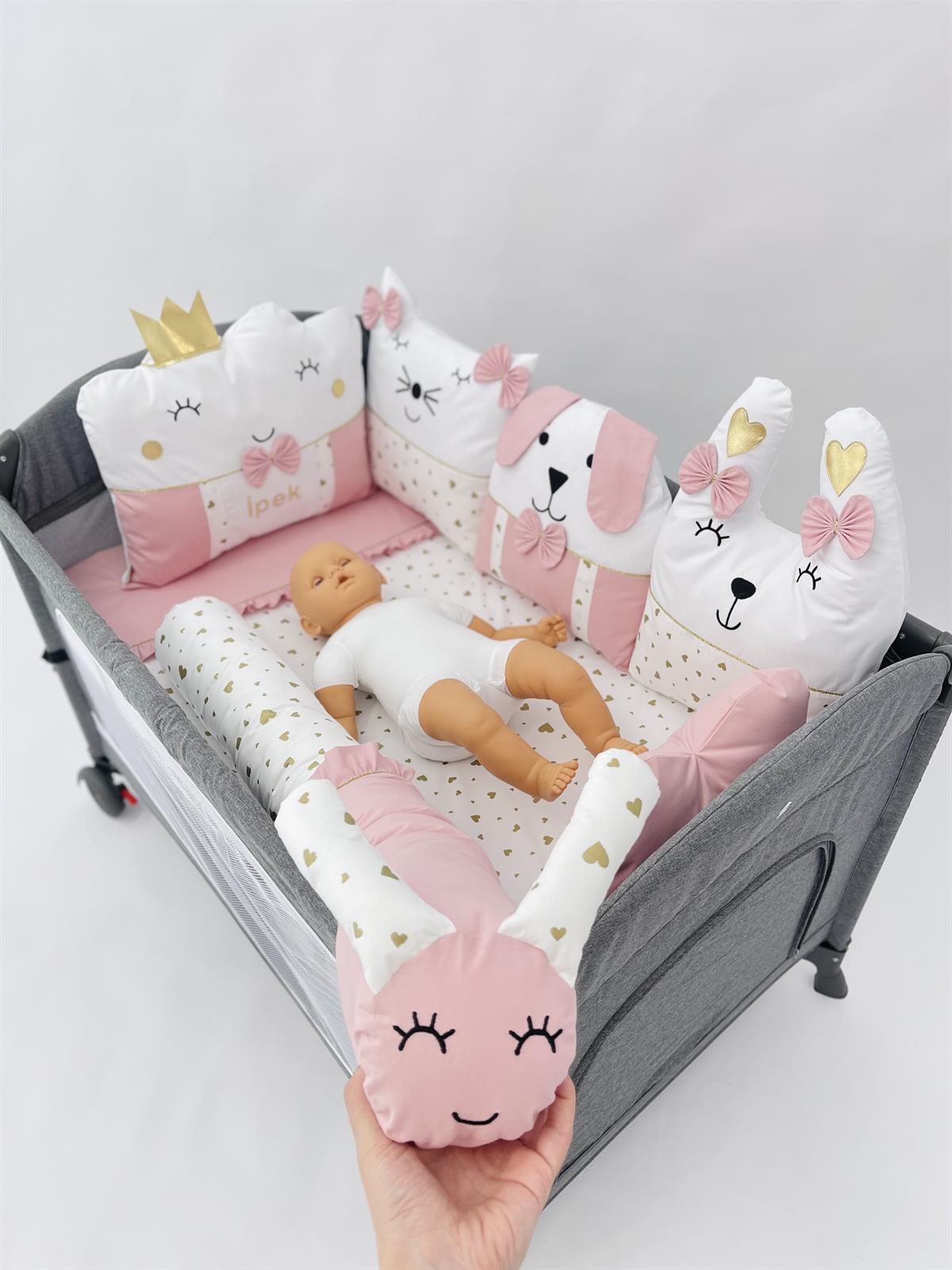 Tırtıl Yastık | Tırtıl Yastık Modelleri ve Fiyatları - zeynebeli.com